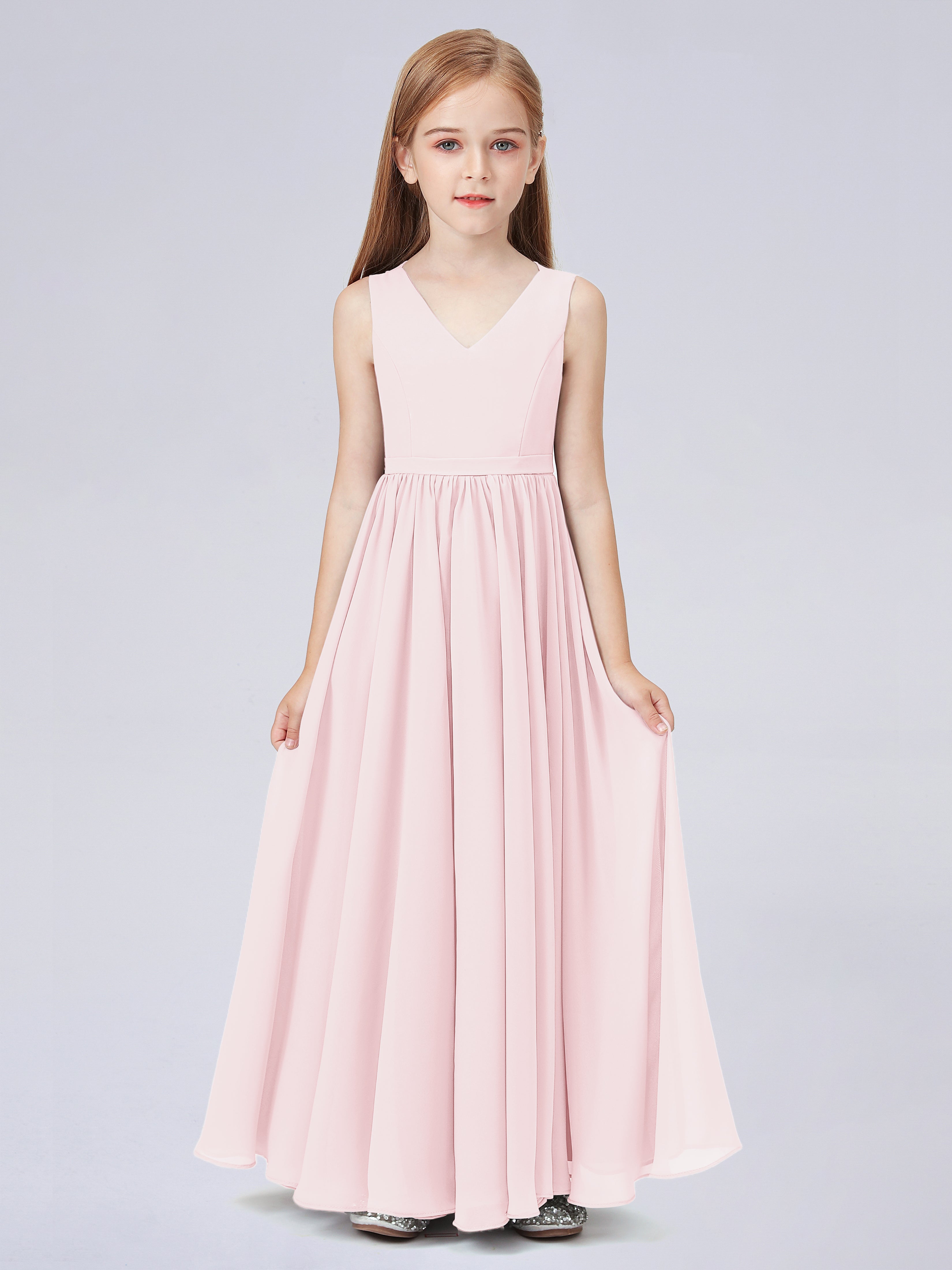 ROSE_PALE