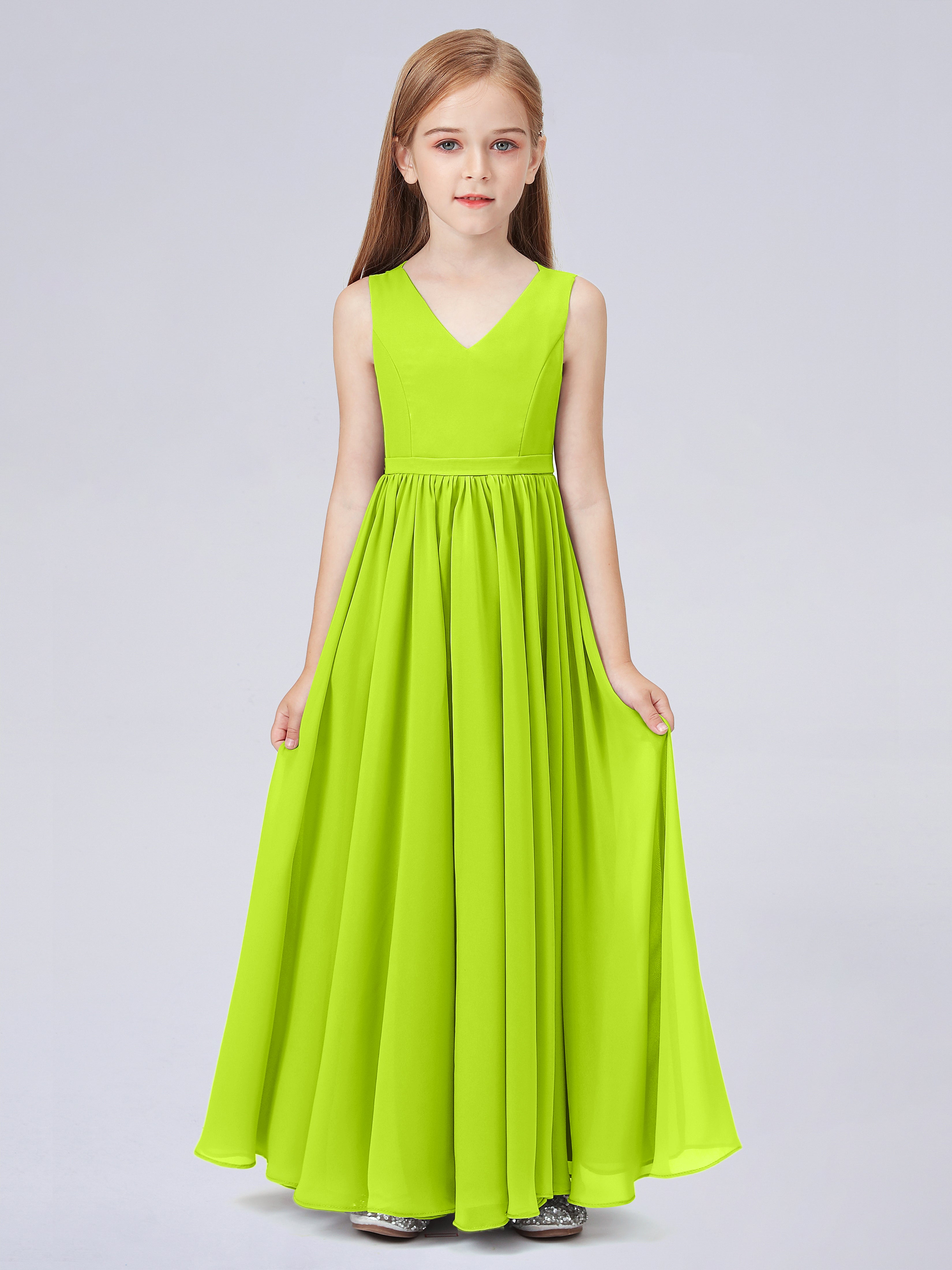 VERT_CITRON