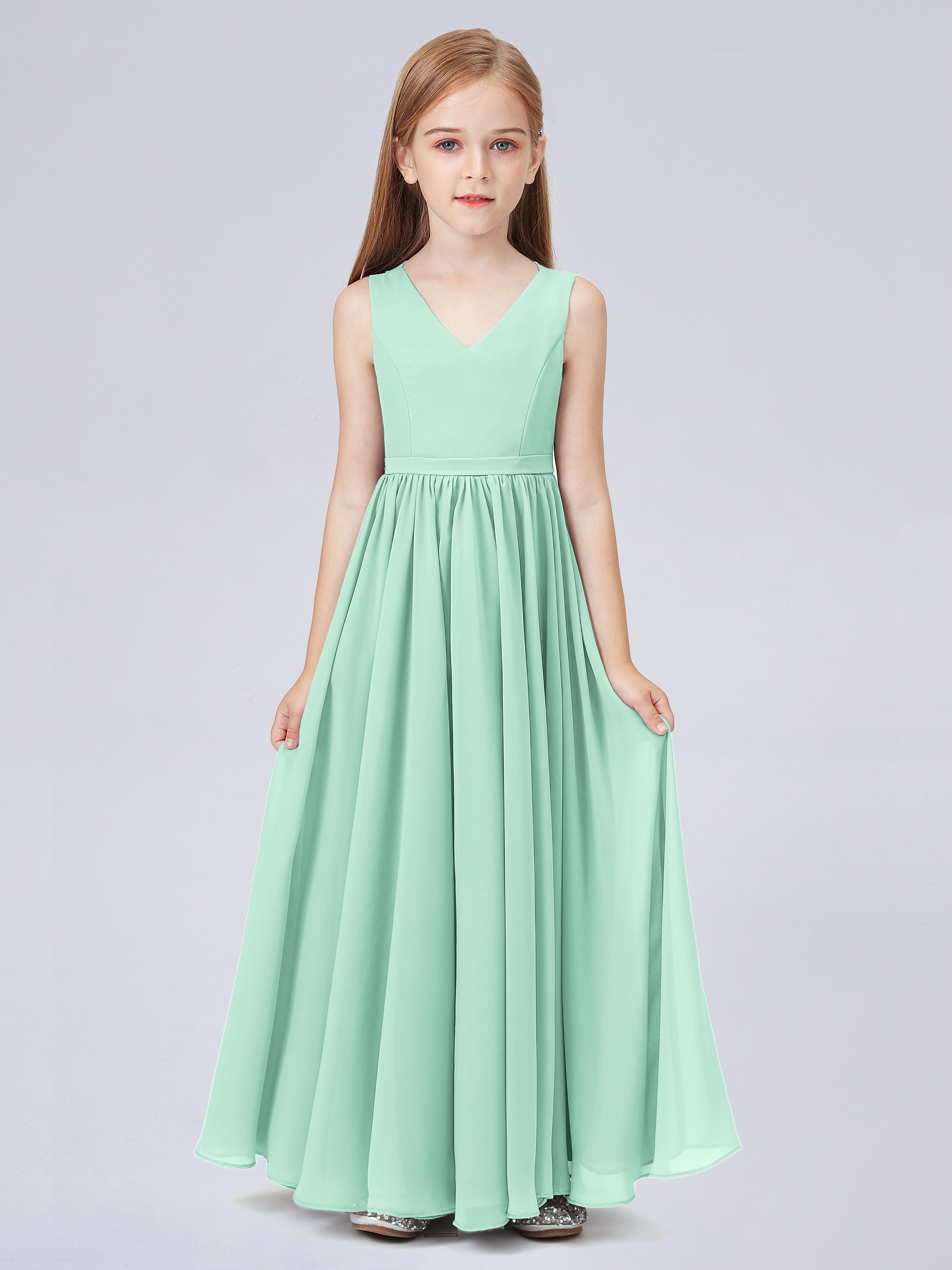 VERT_MENTHE