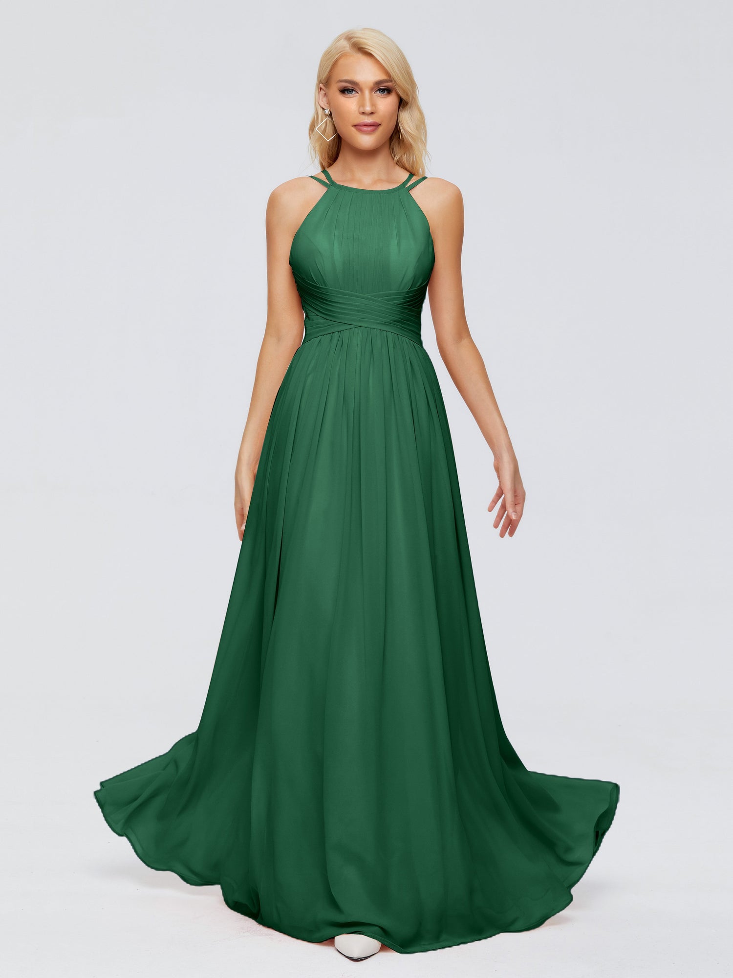 VERT_FONCE
