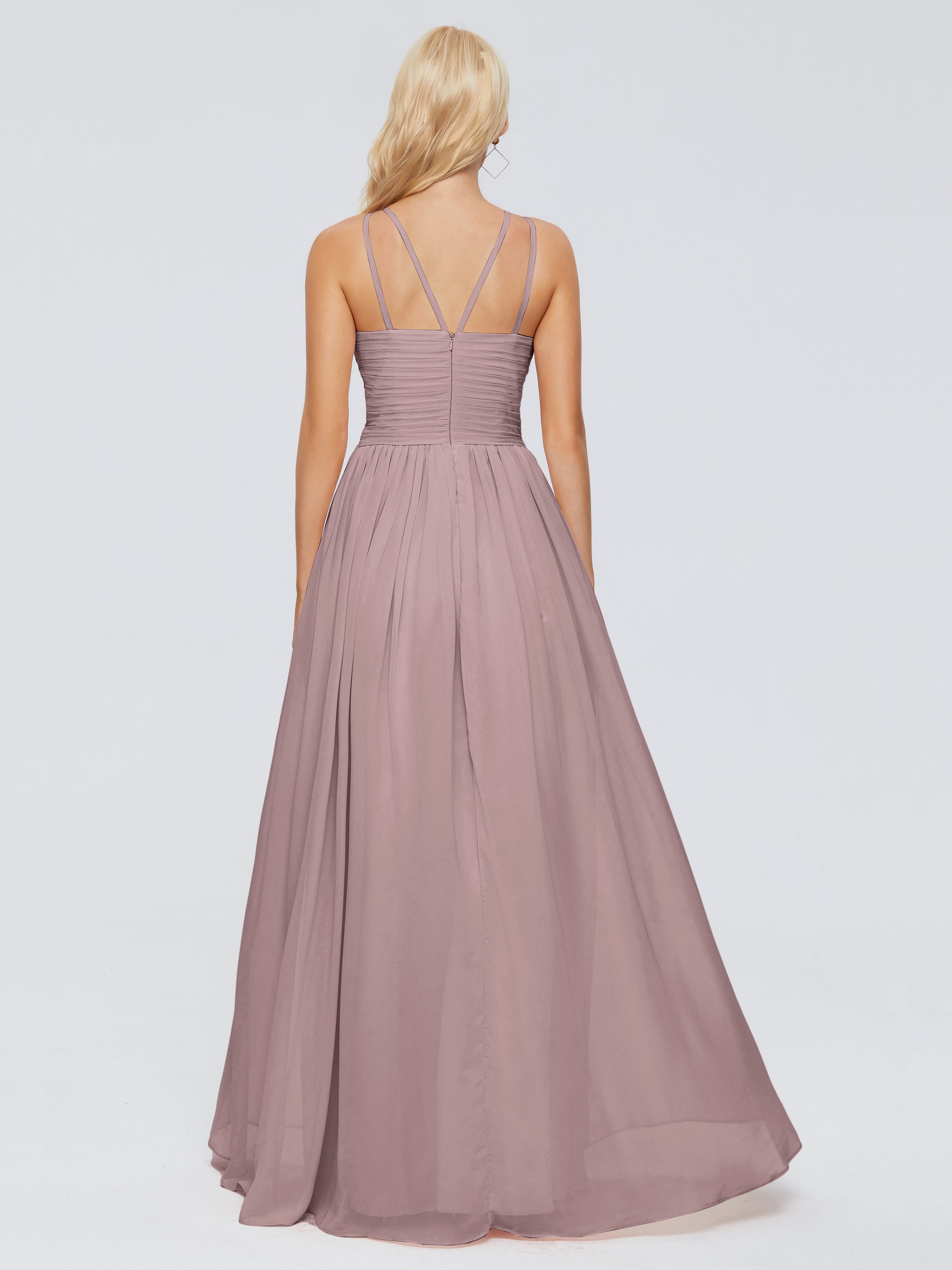 VINTAGE_MAUVE