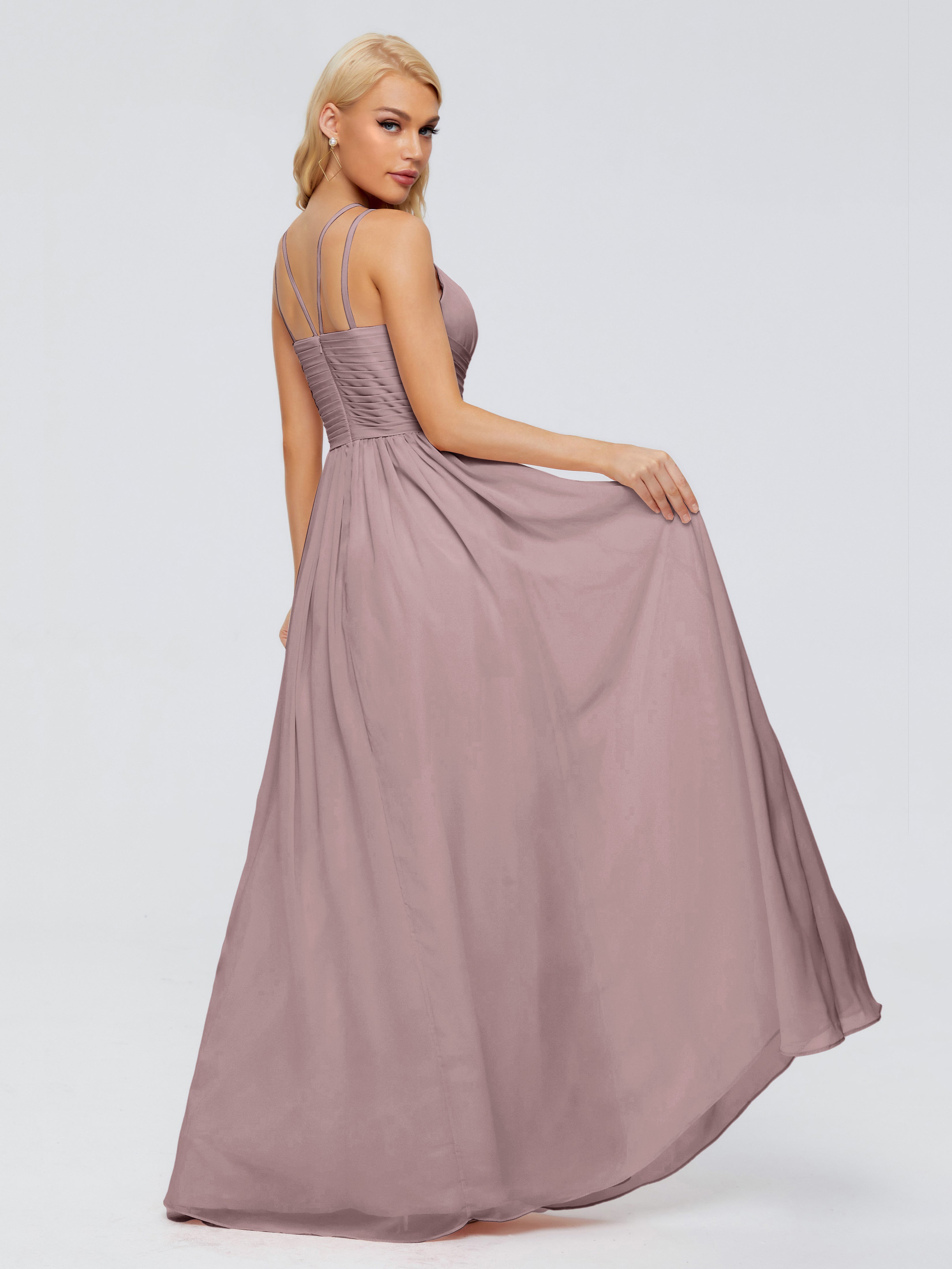 VINTAGE_MAUVE
