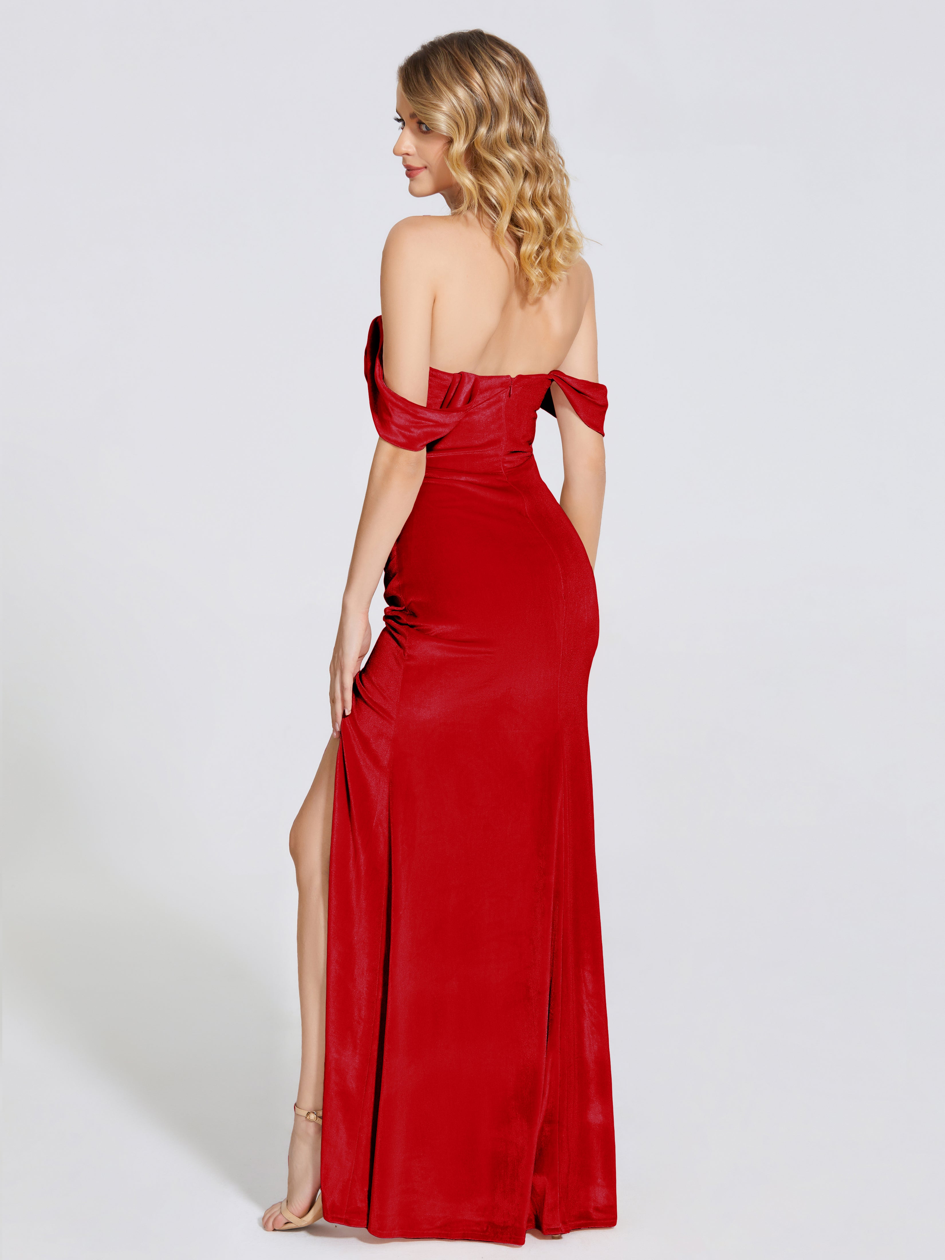 ROUGE
