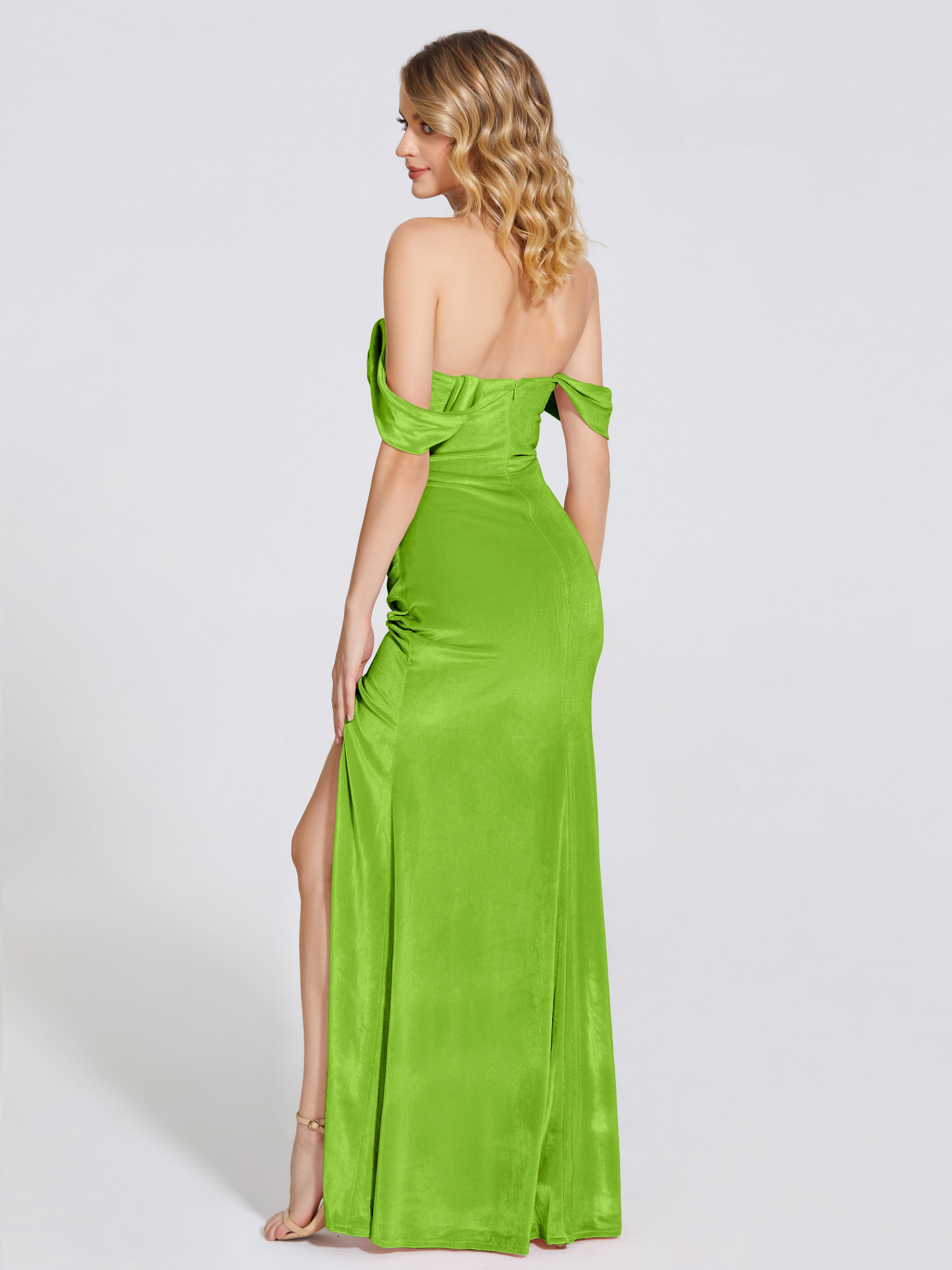 VERT_CITRON
