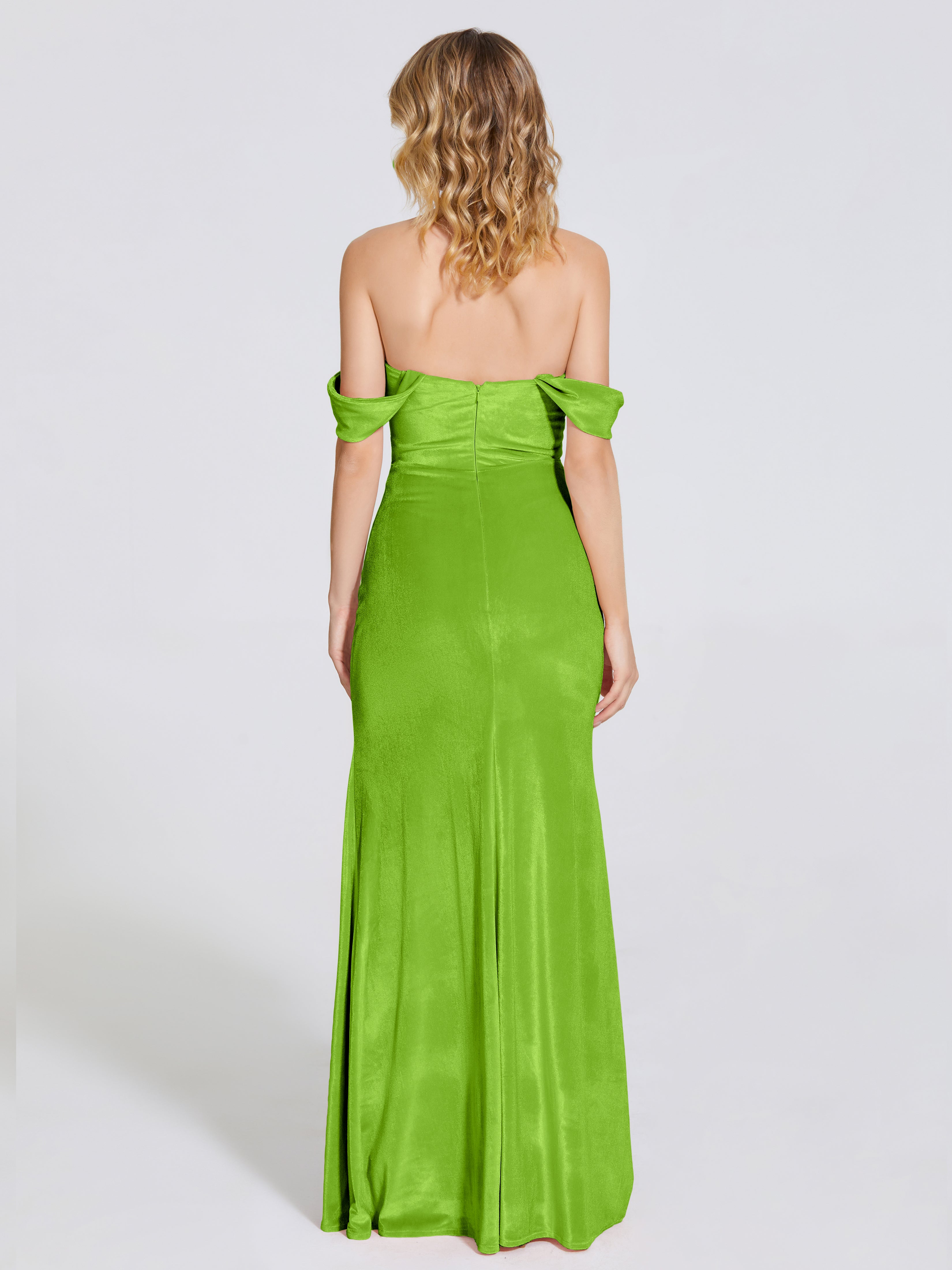 VERT_CITRON