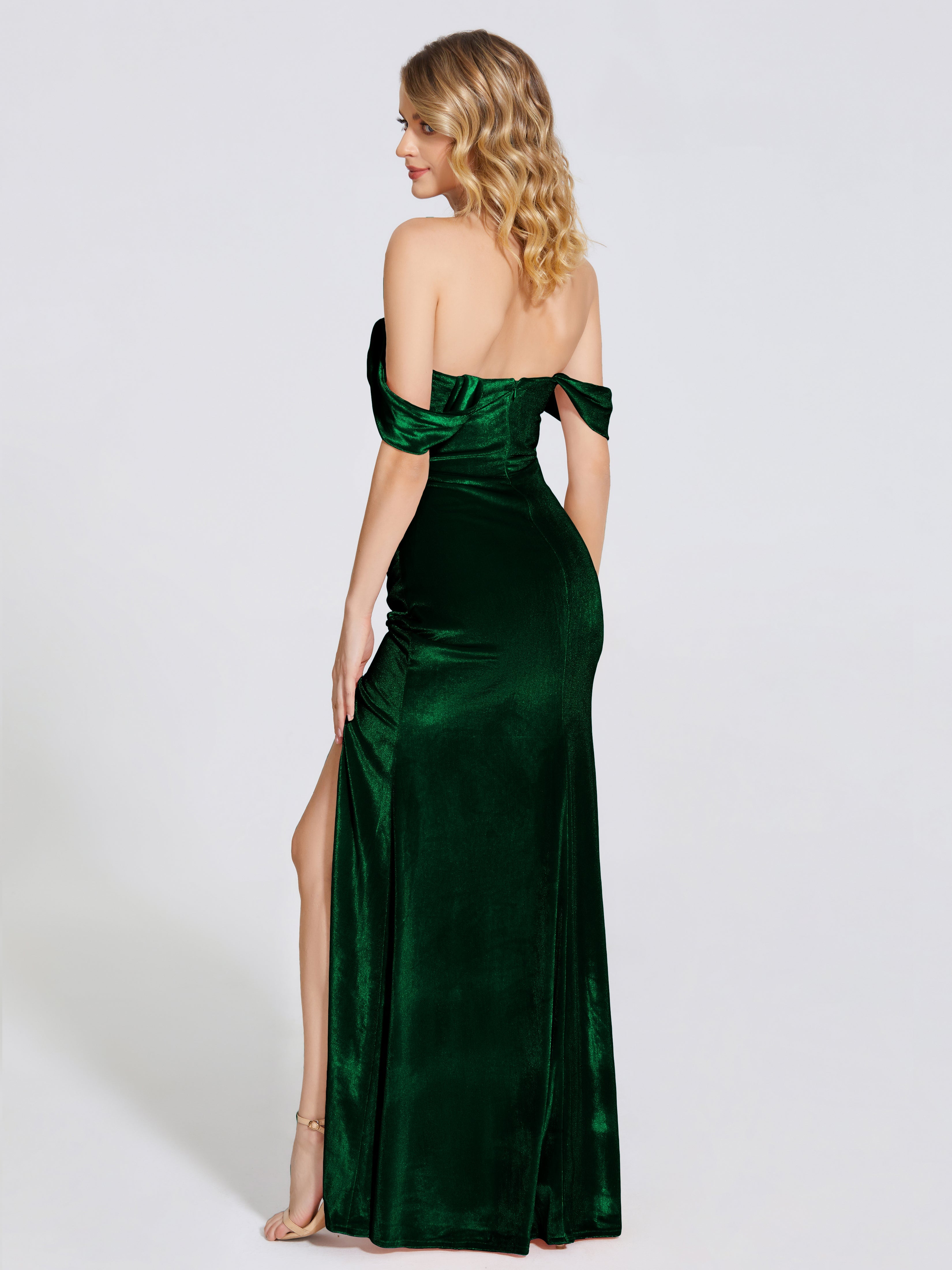 VERT_FONCE