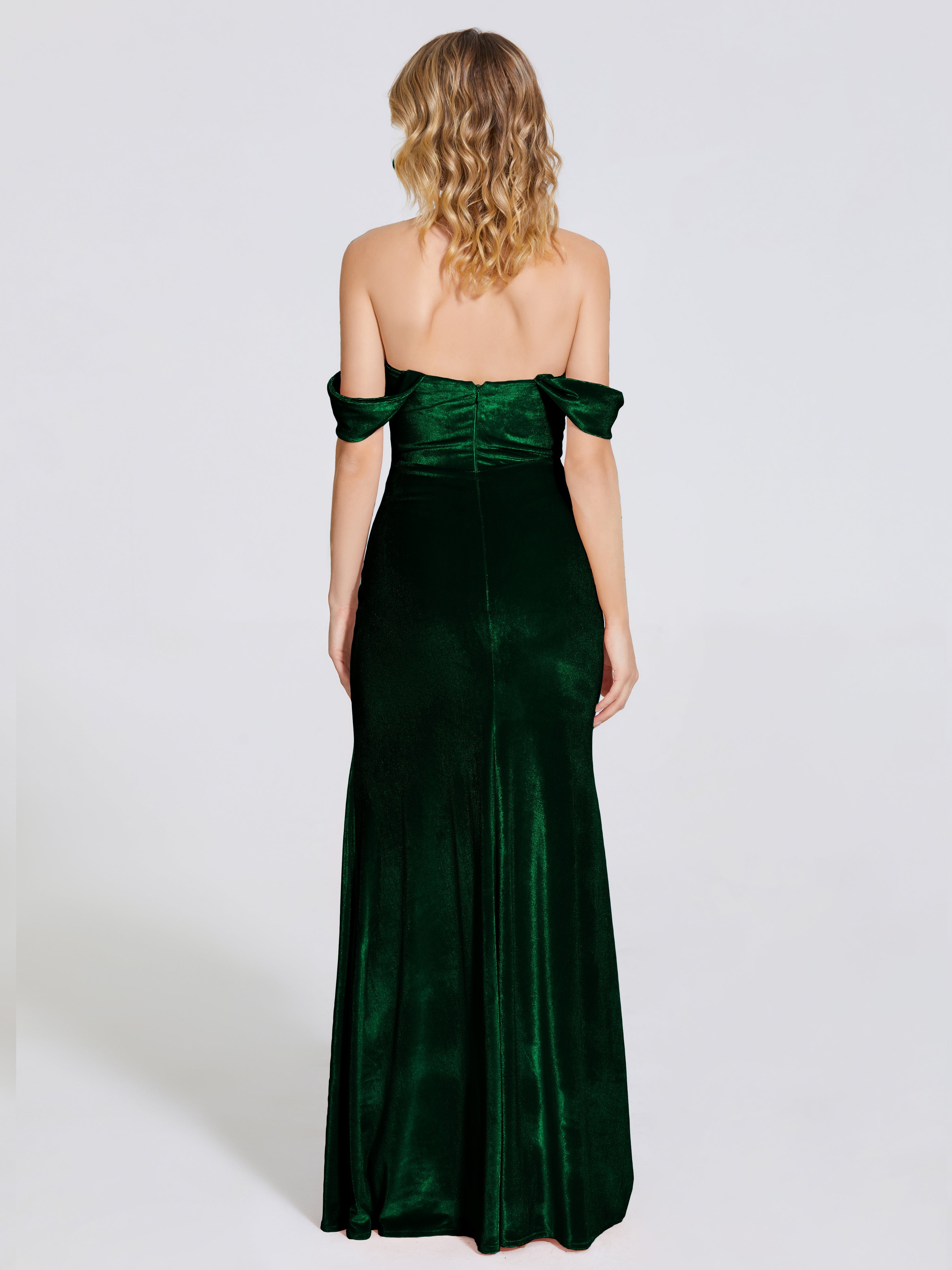 VERT_FONCE