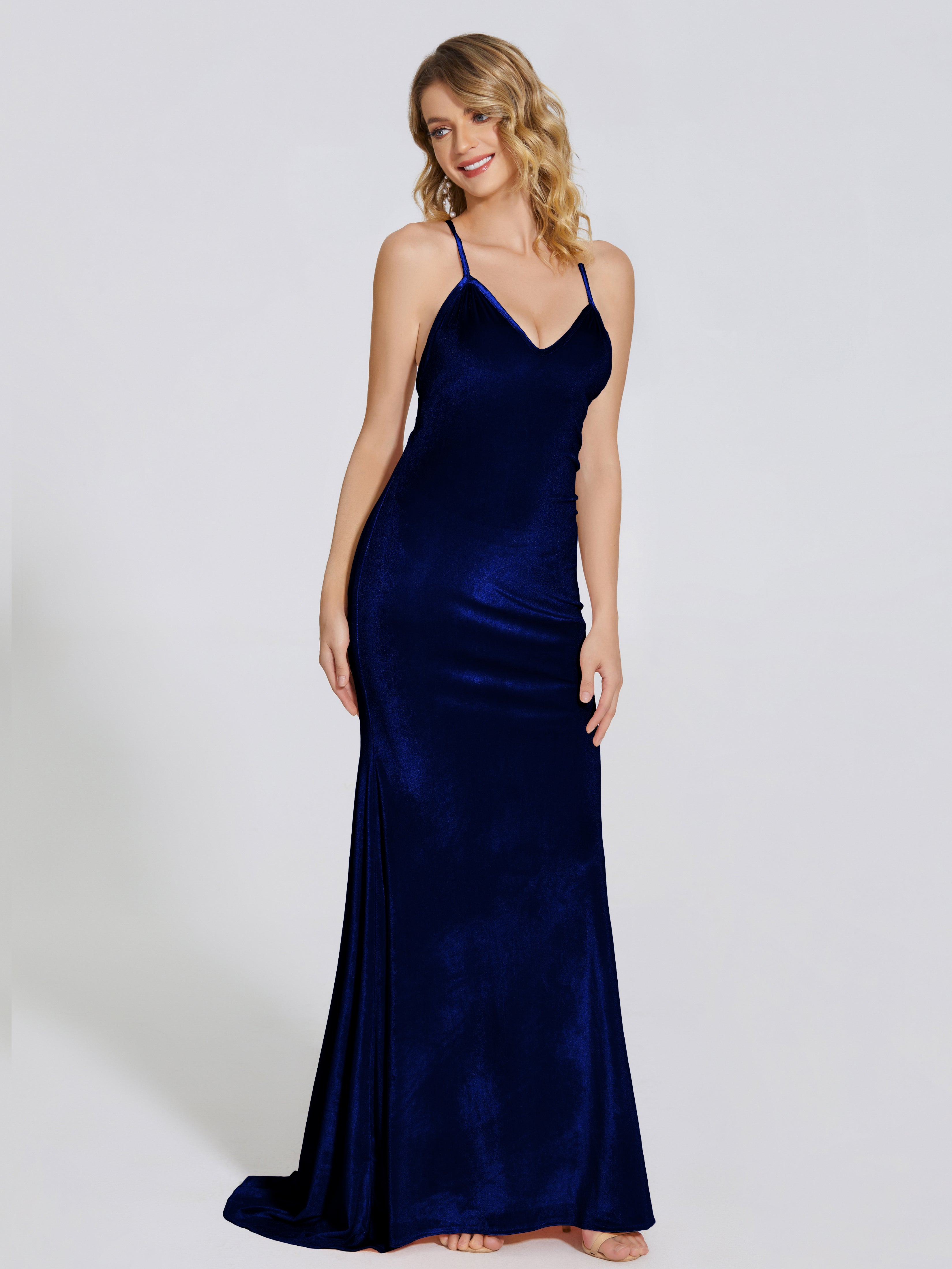 BLEU_MARINE