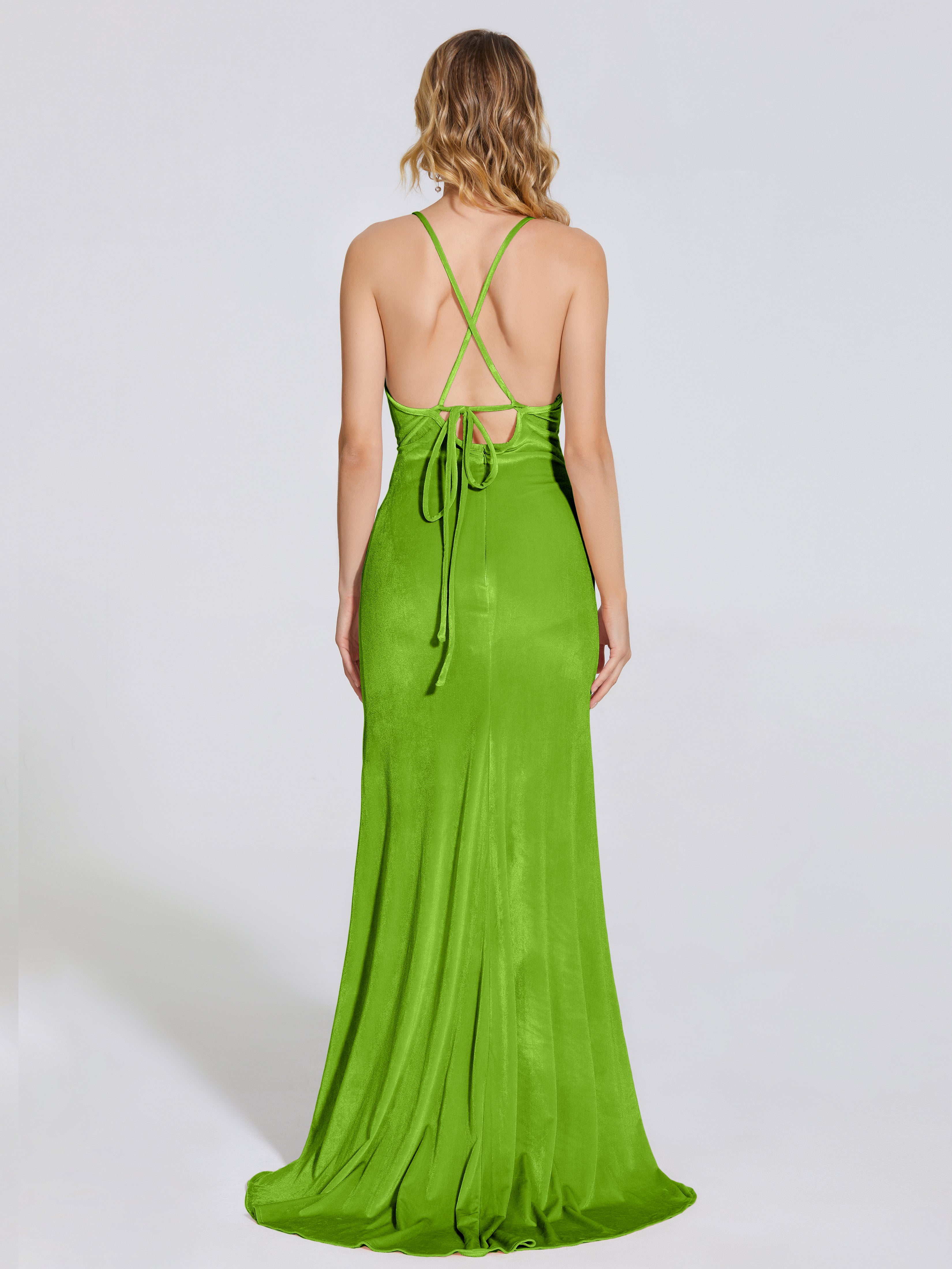 VERT_CITRON