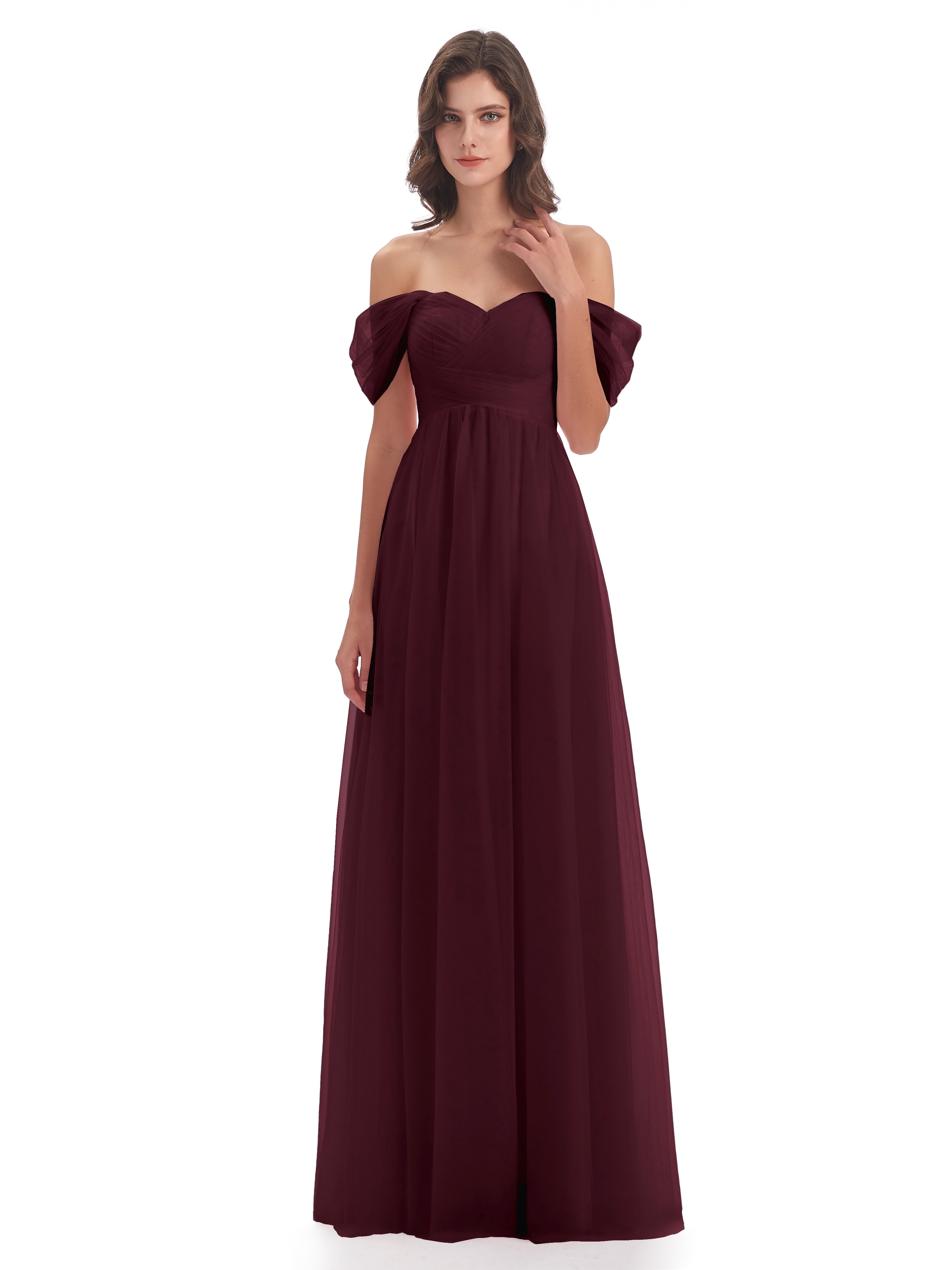 CABERNET