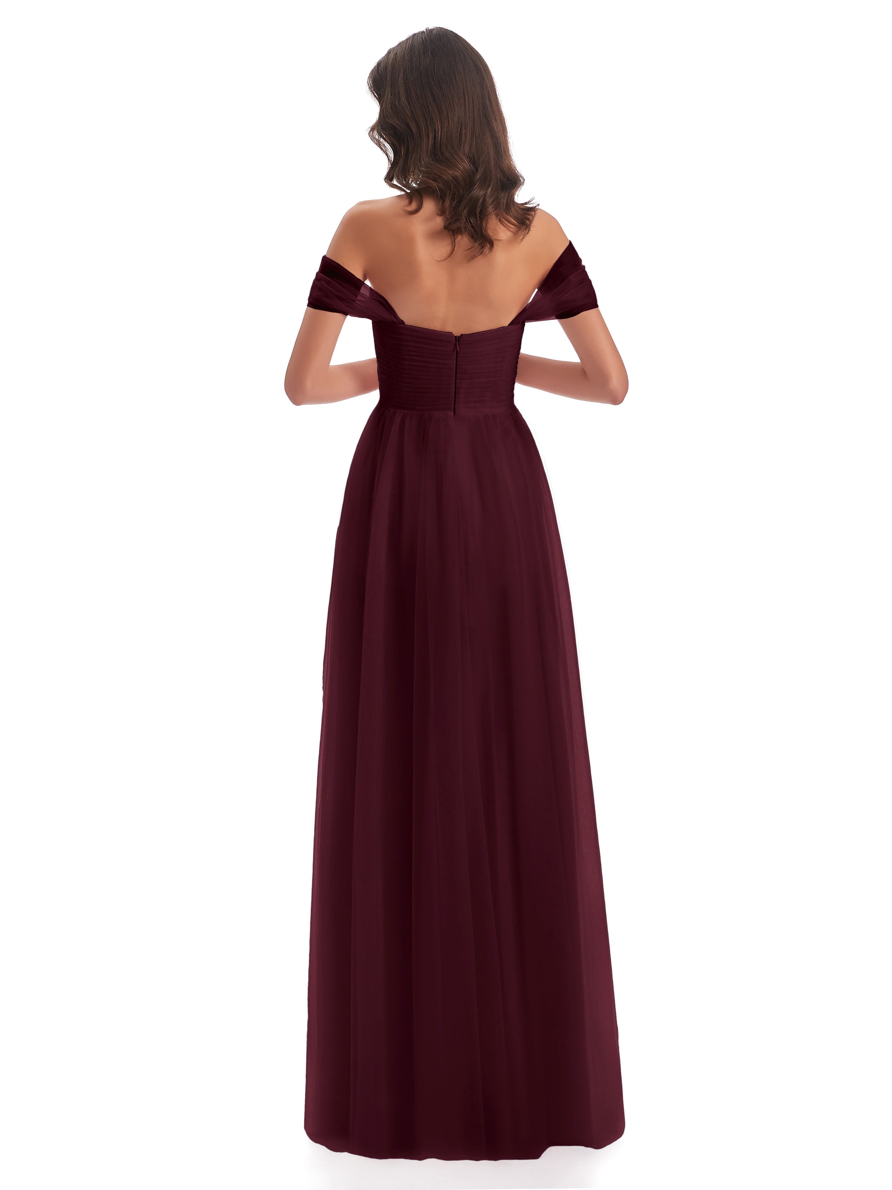 CABERNET