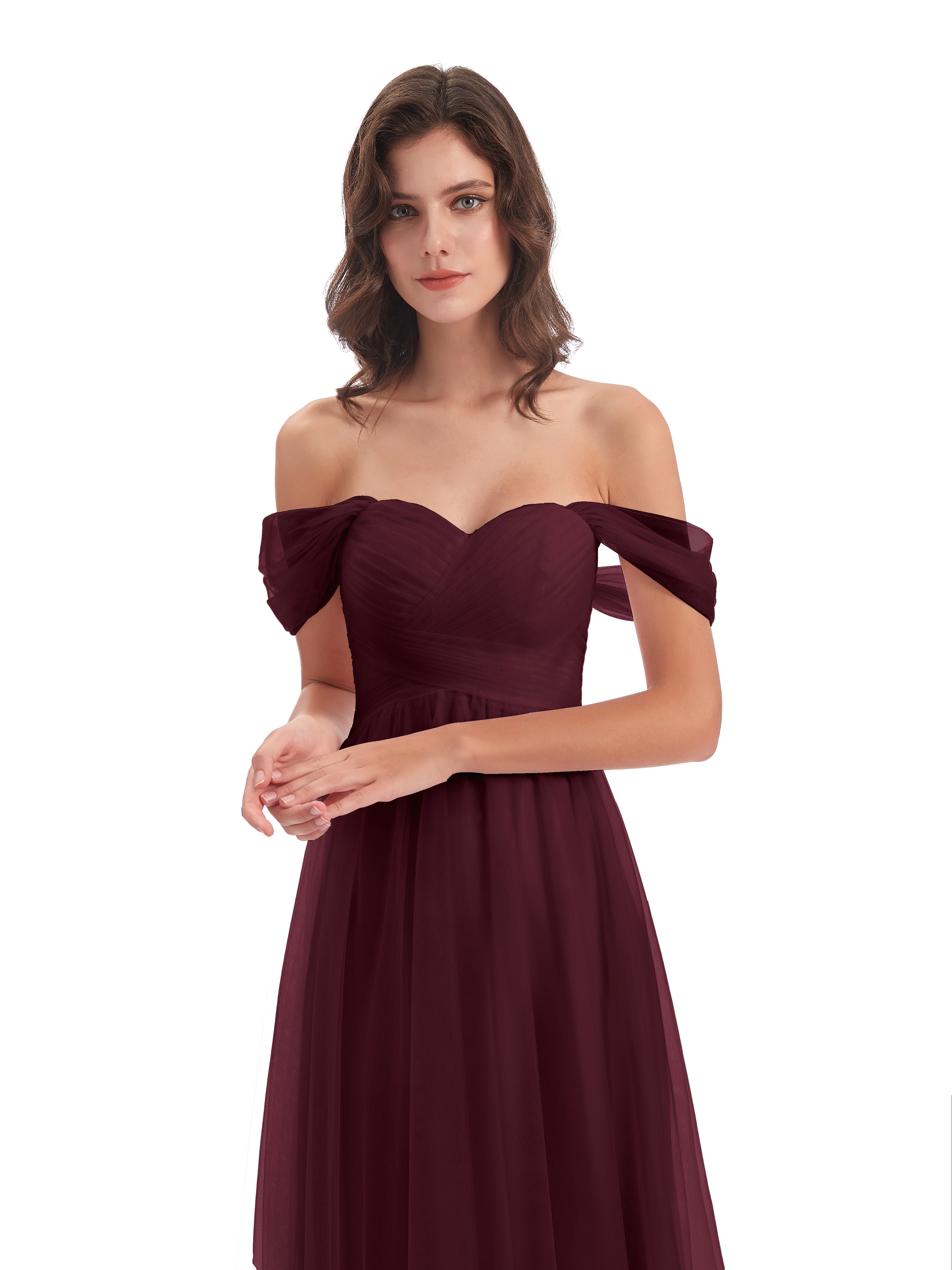 CABERNET