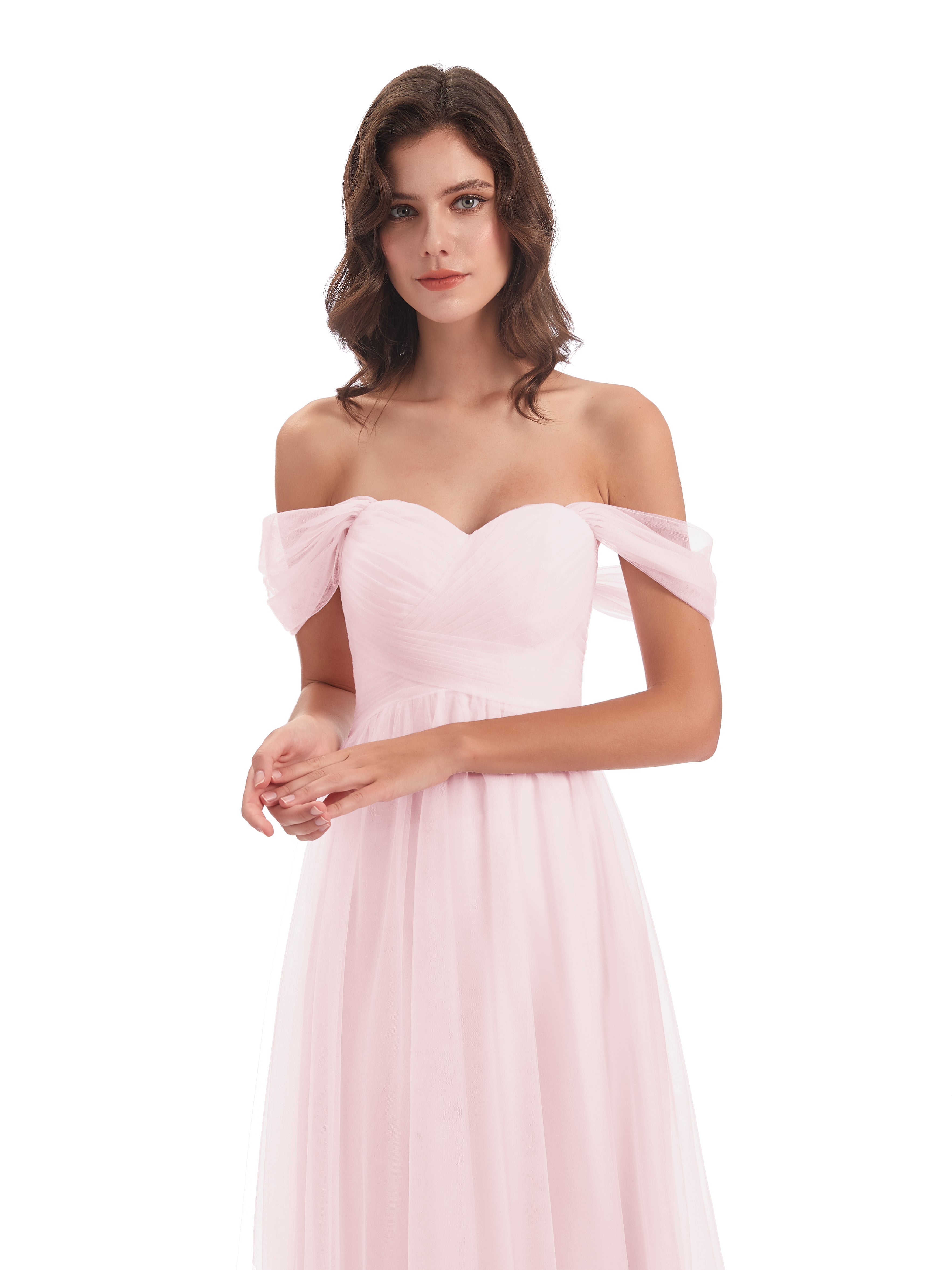 ROSE_PALE