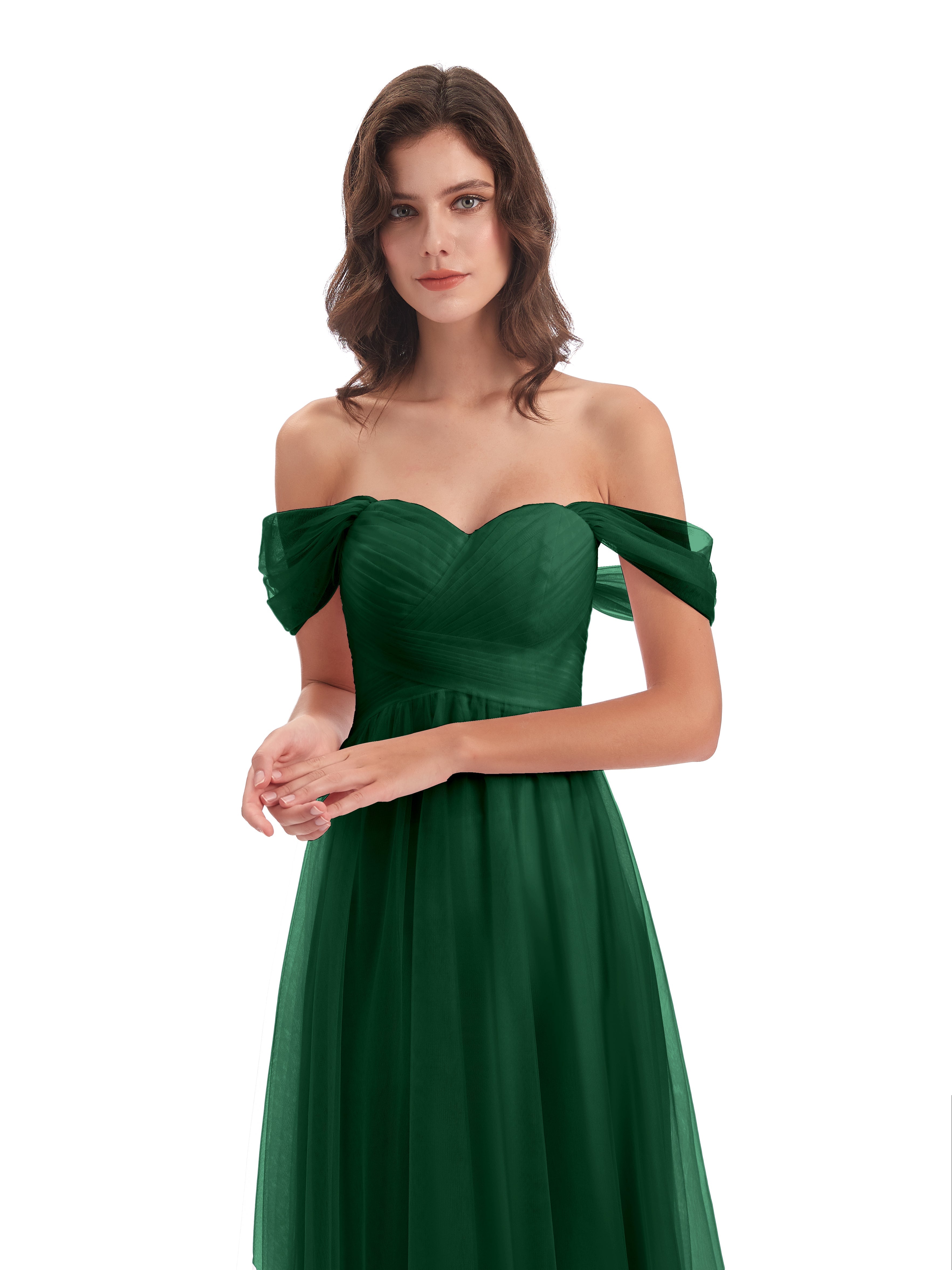VERT_FONCE