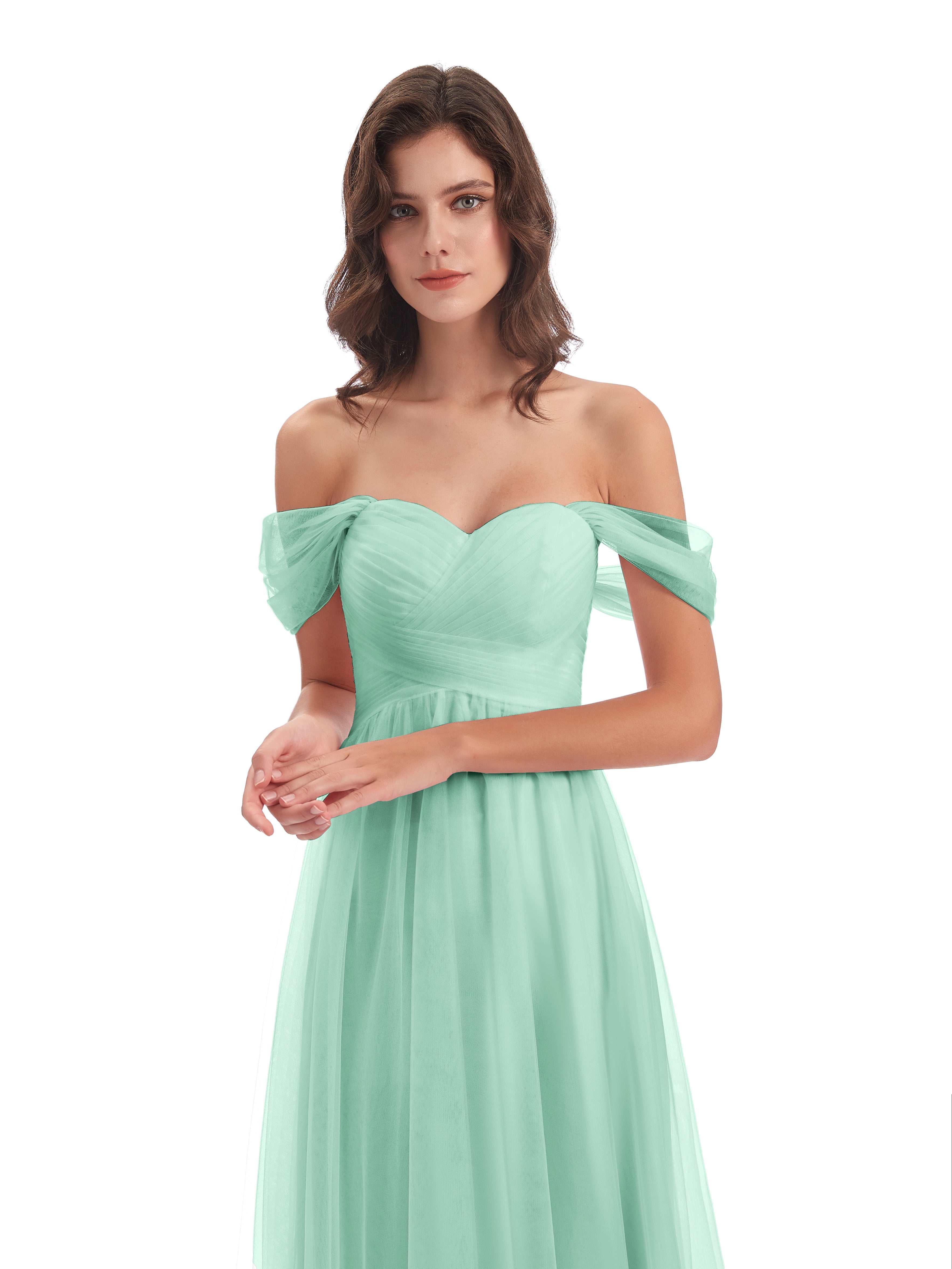VERT_MENTHE