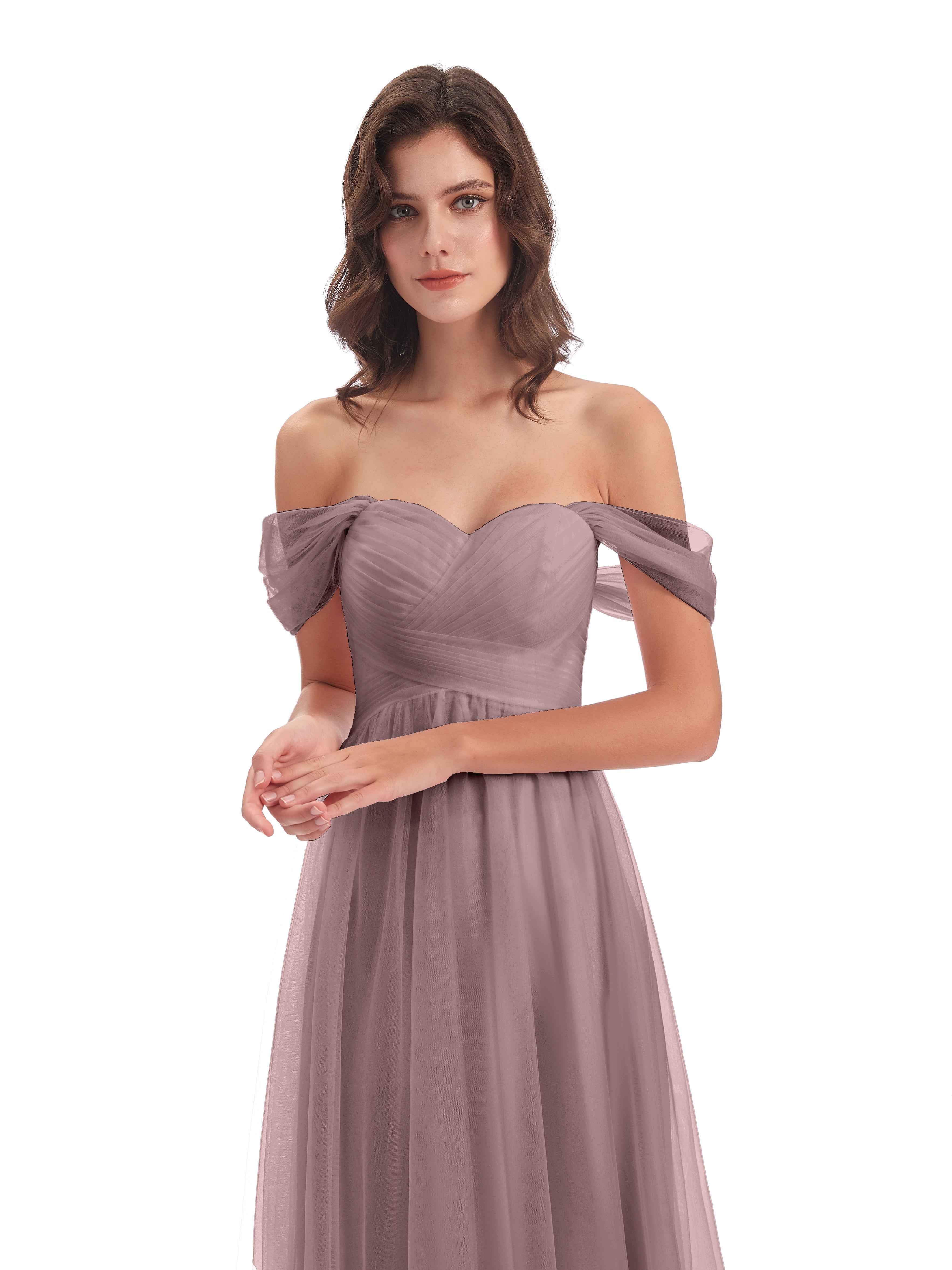 VINTAGE_MAUVE