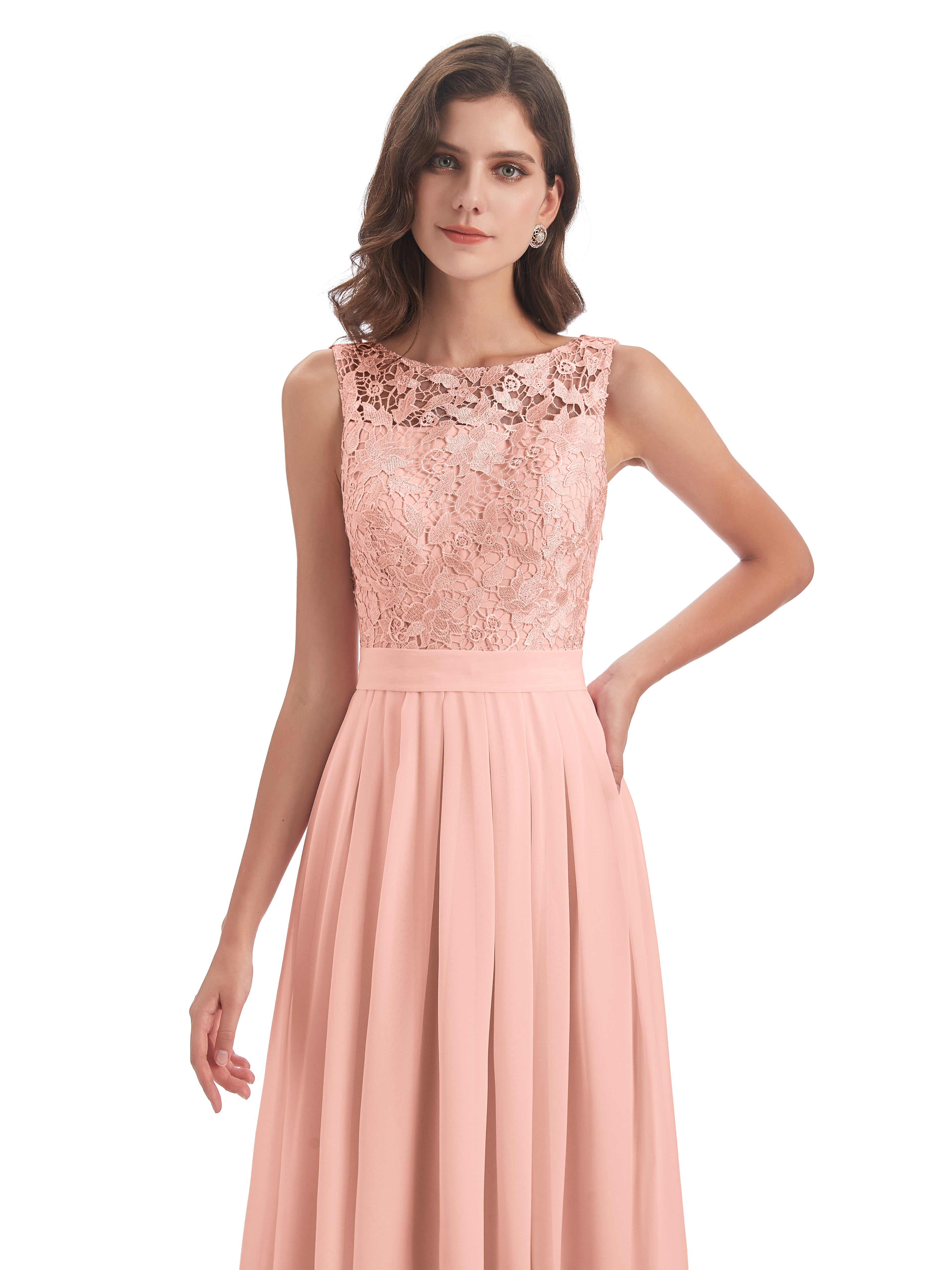 CORAIL