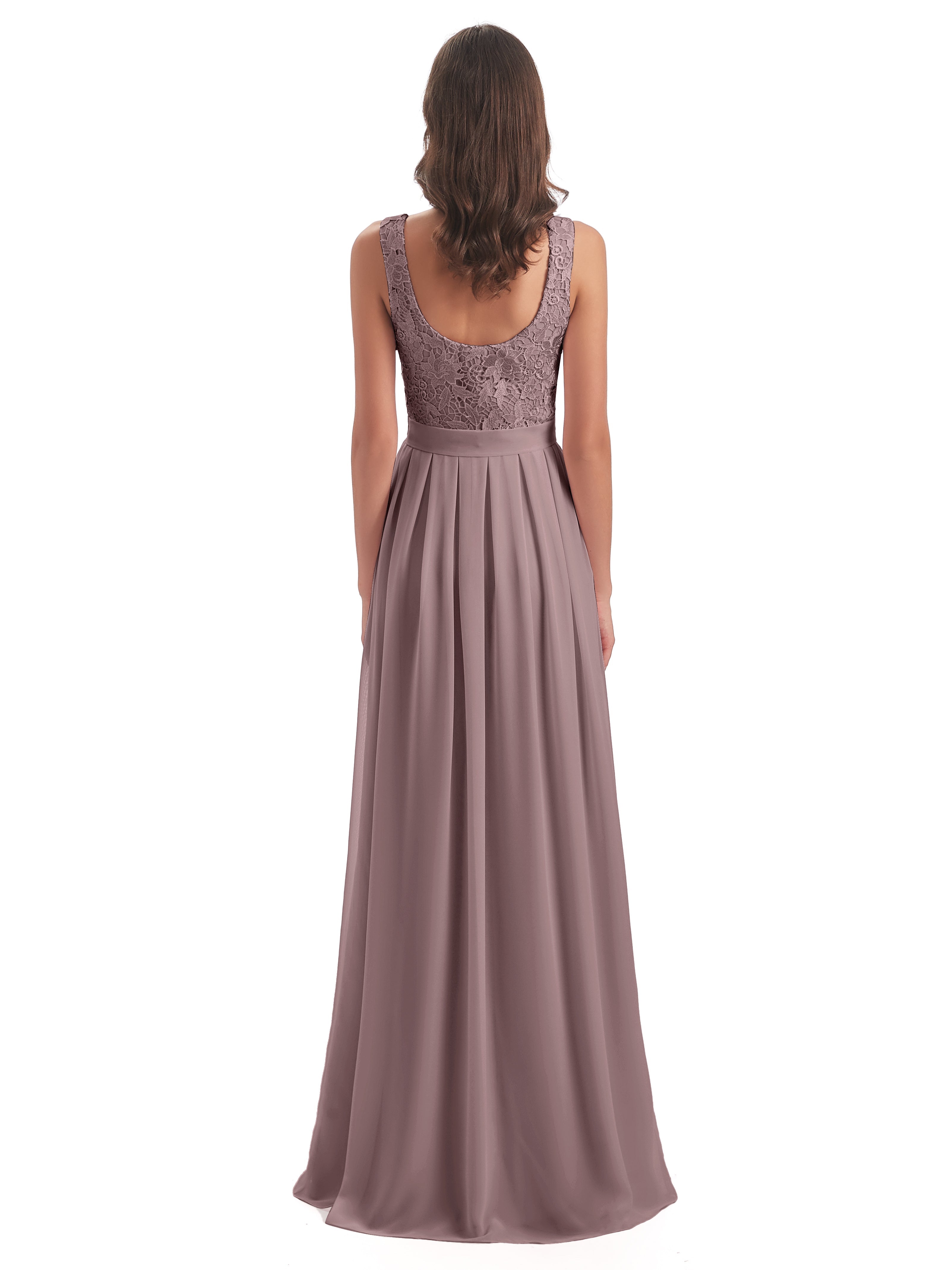 VINTAGE_MAUVE
