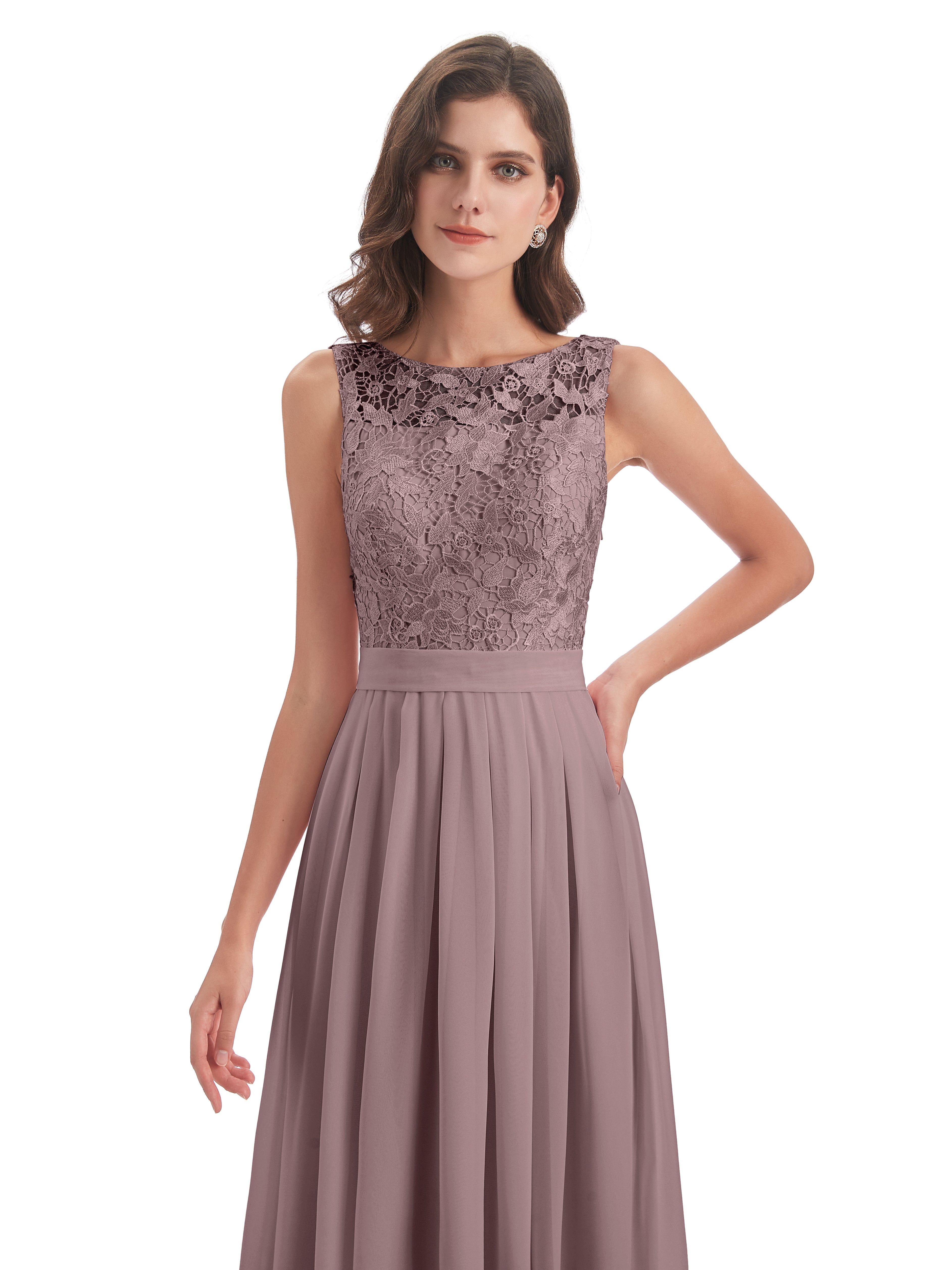 VINTAGE_MAUVE