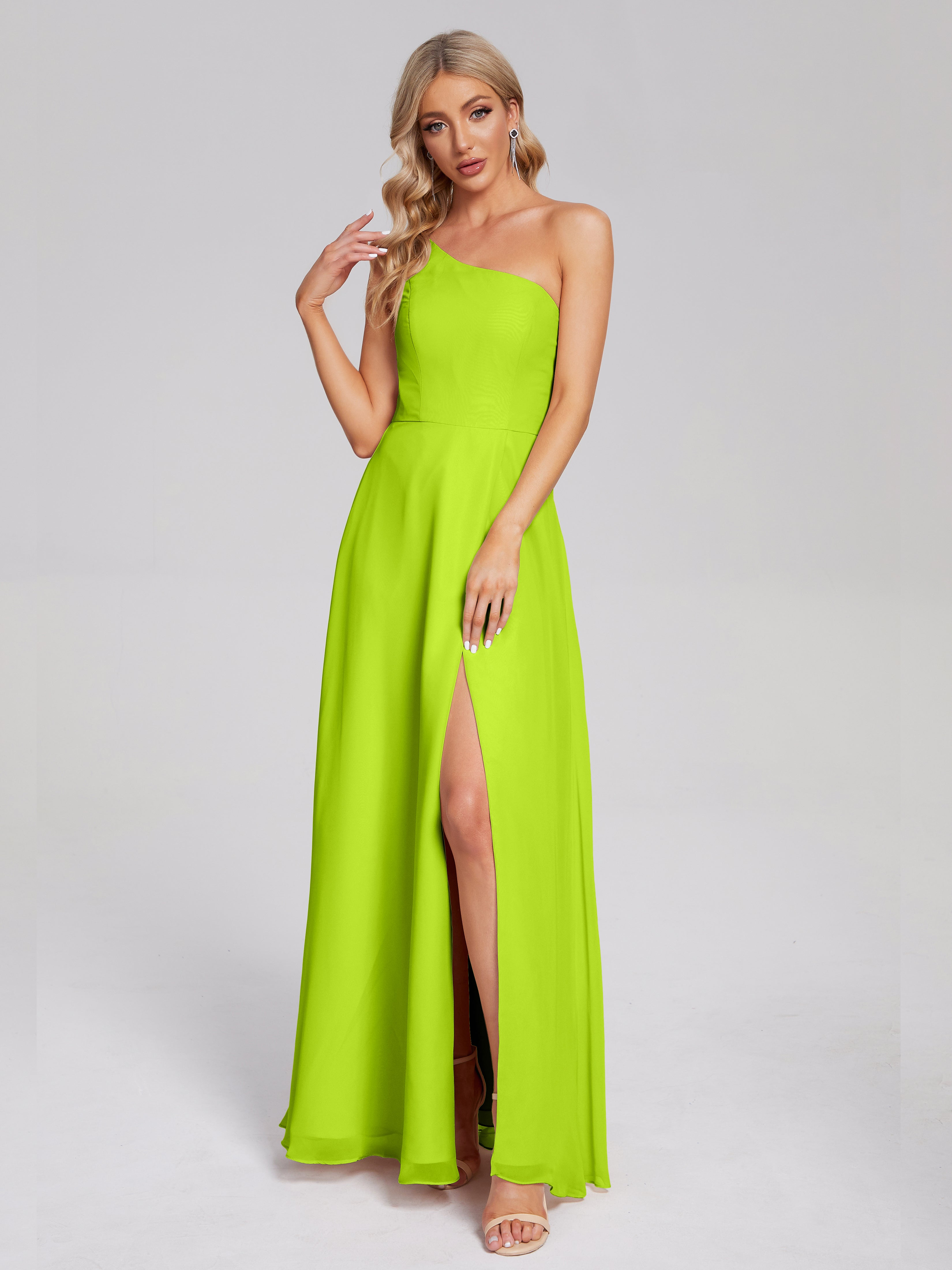 VERT_CITRON