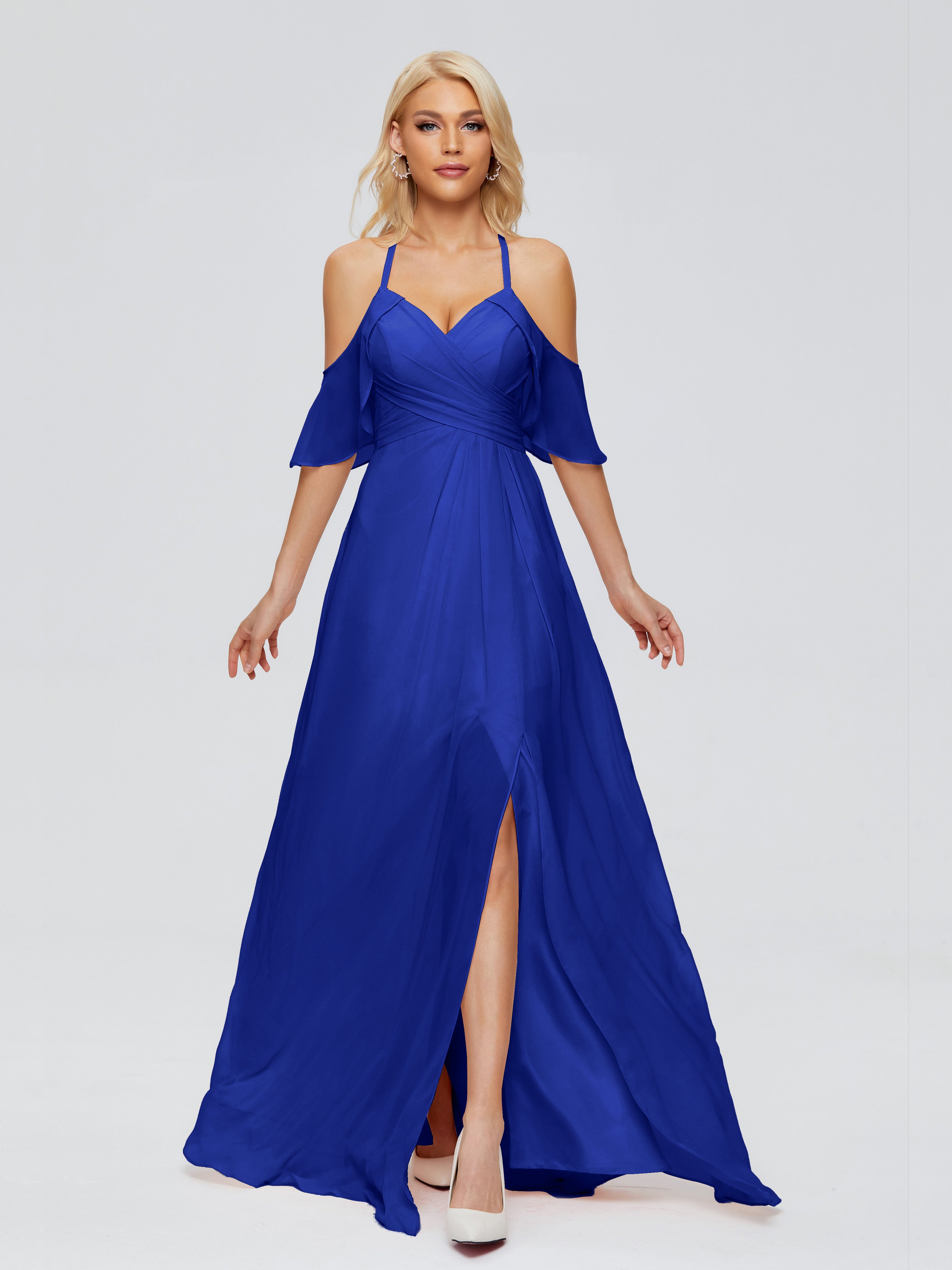 BLEU_ROYALE