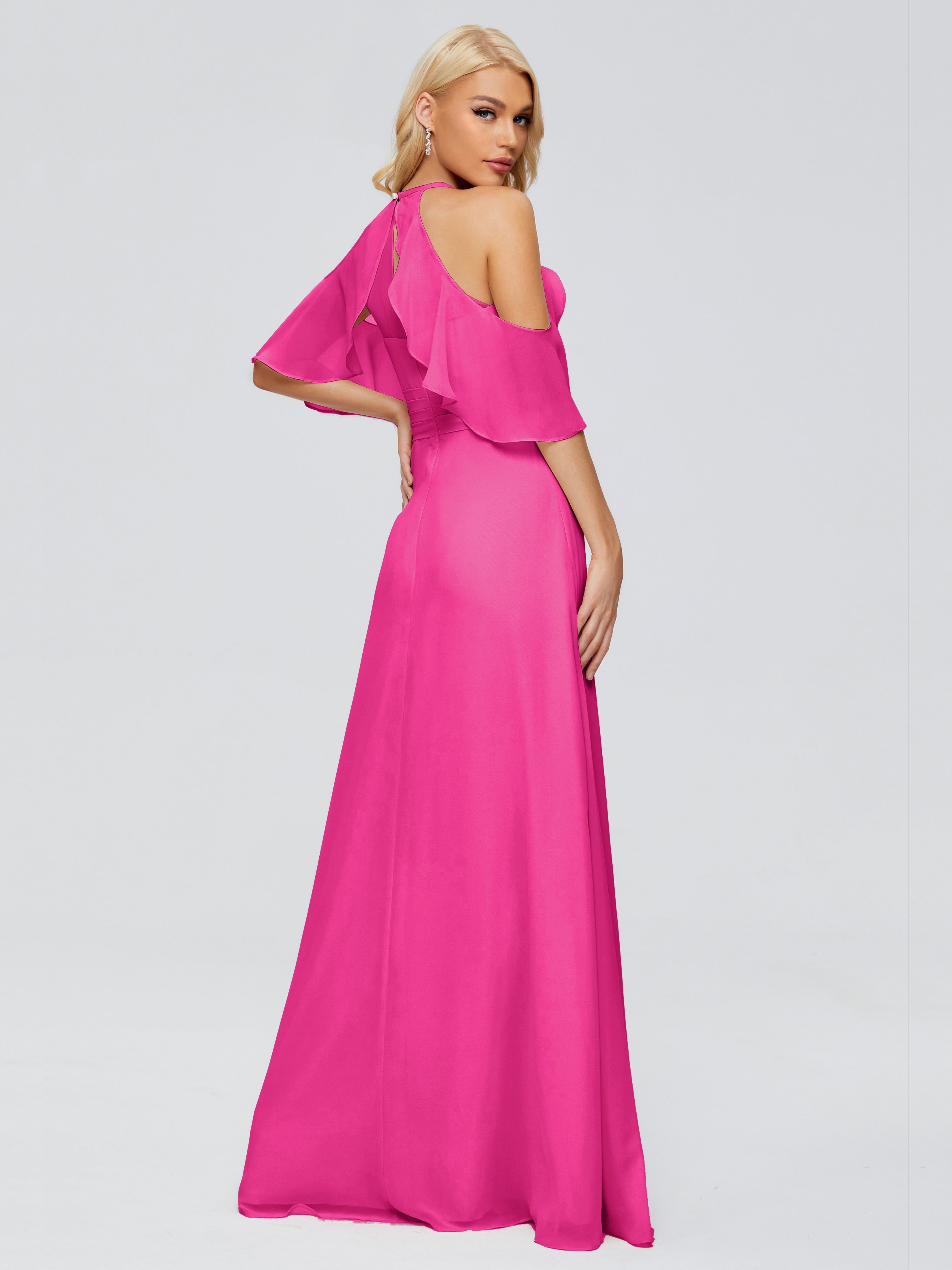 FUCHSIA