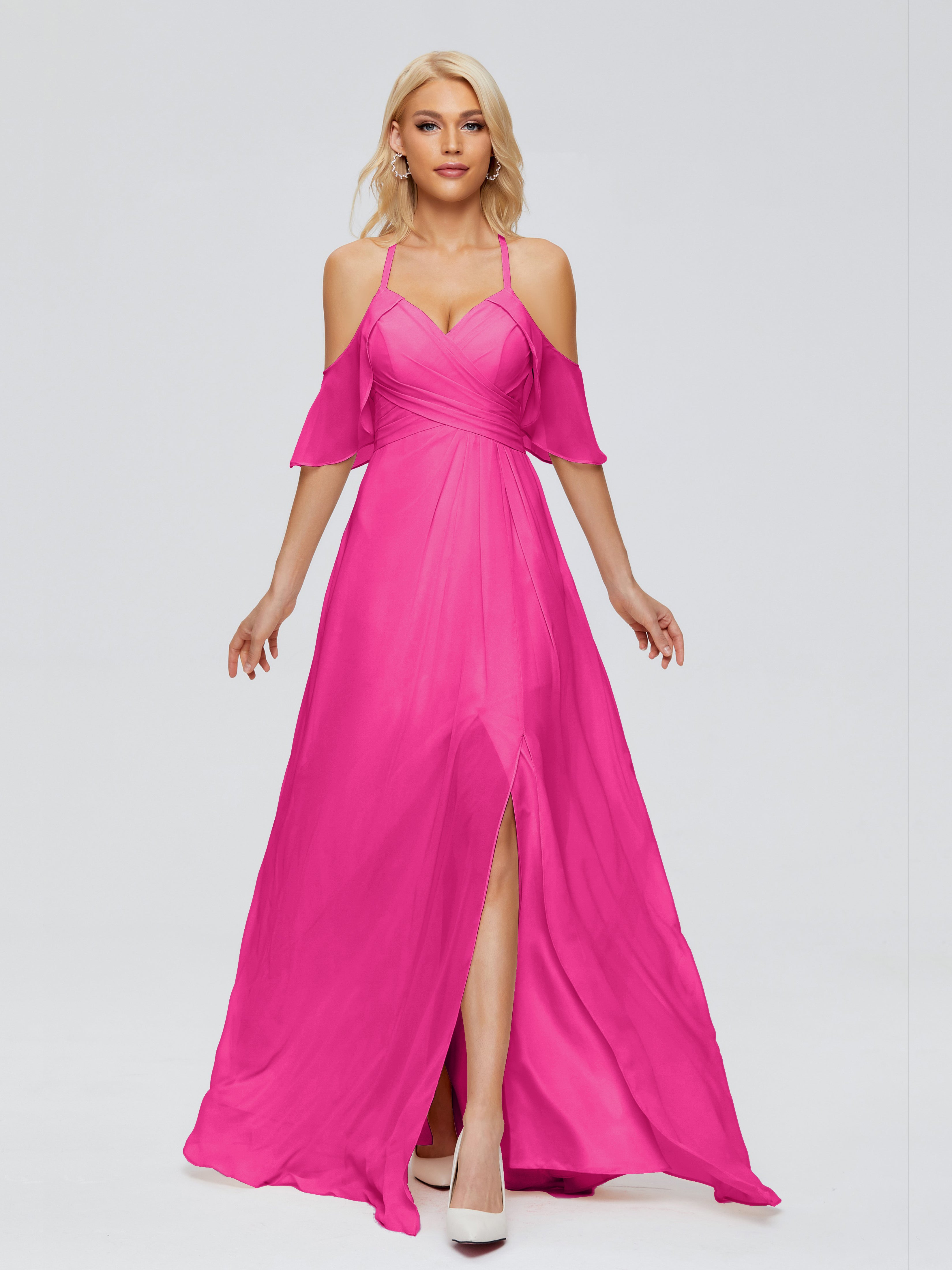 FUCHSIA
