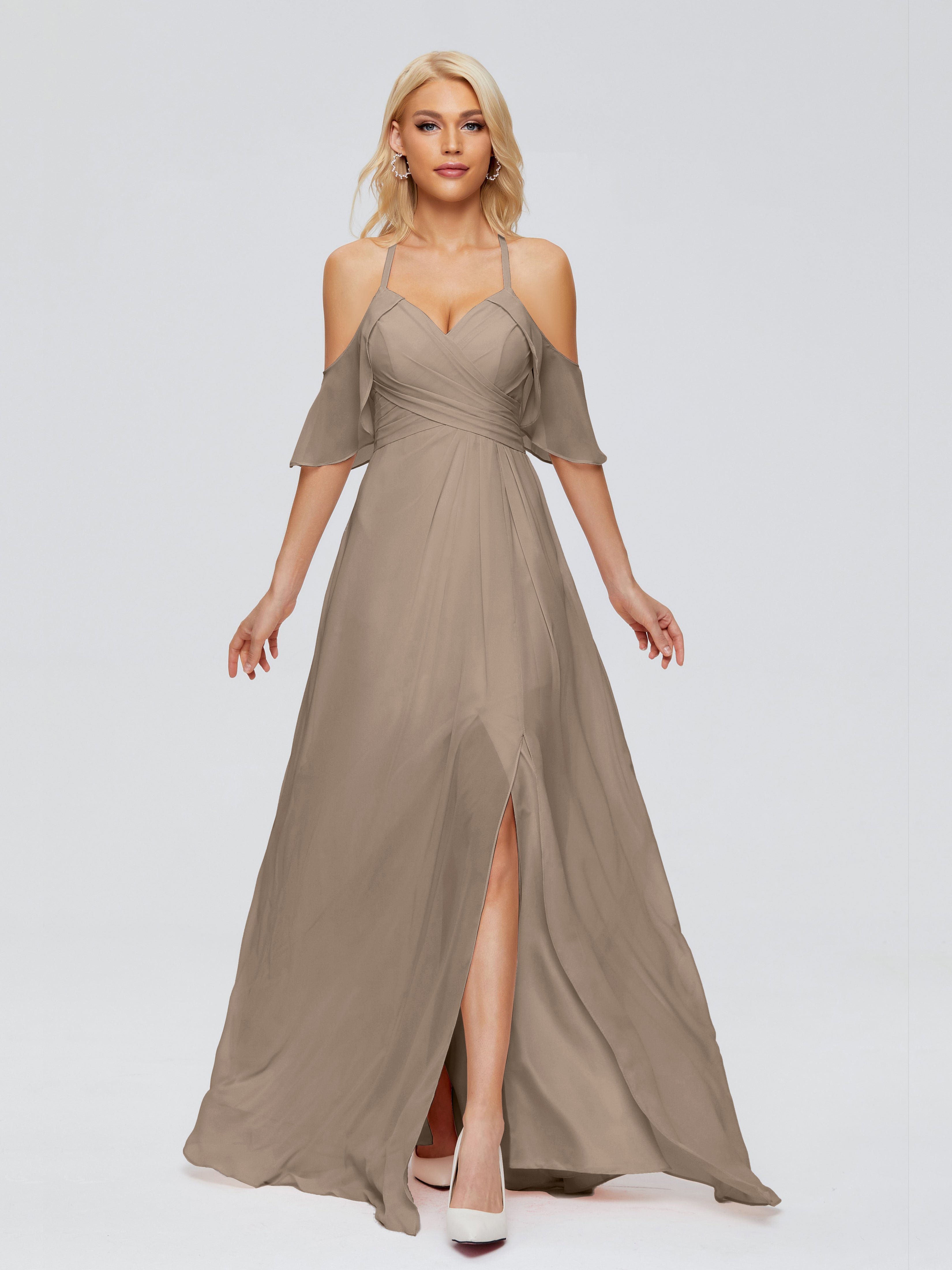 TAUPE