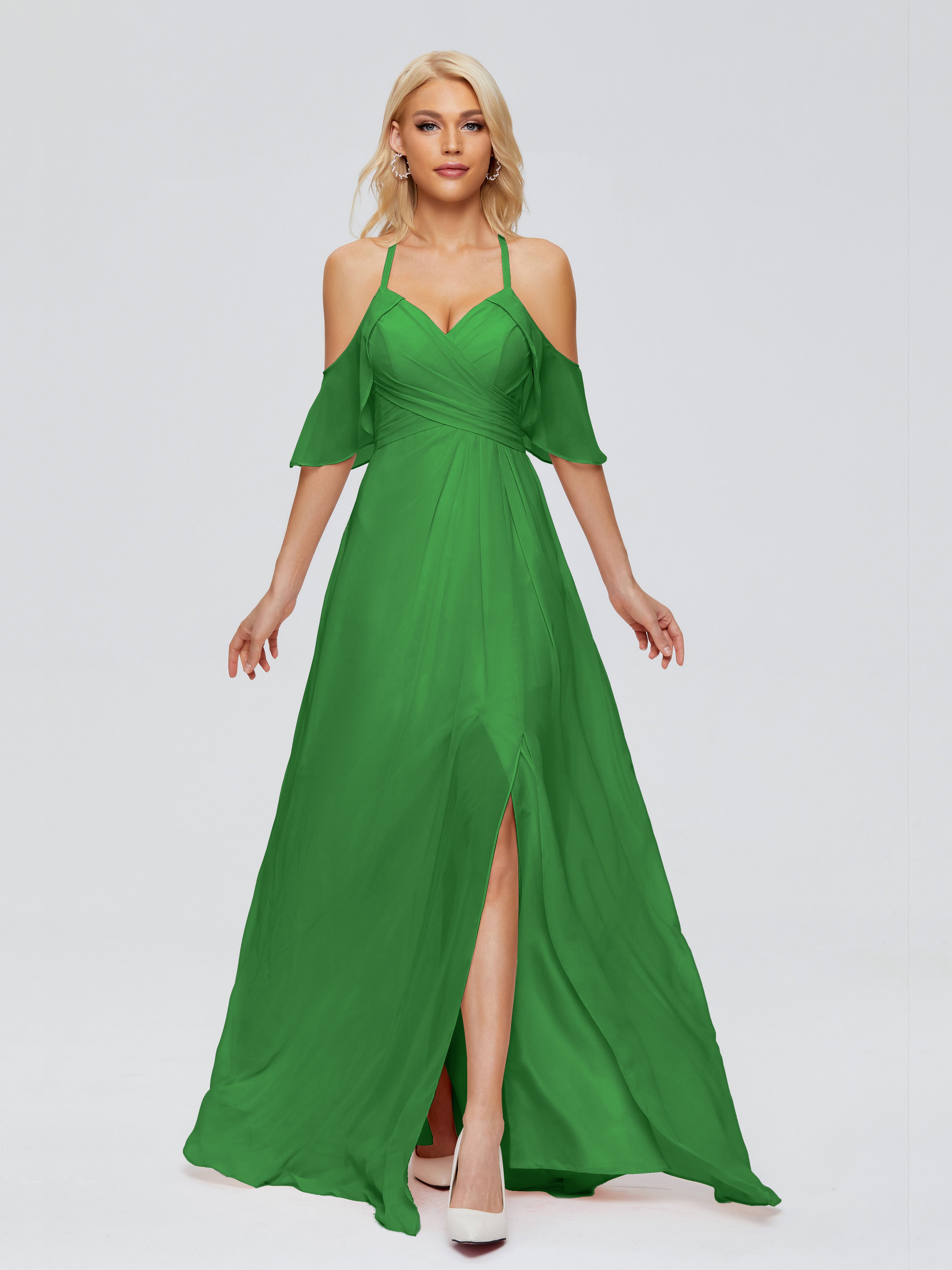 VERT