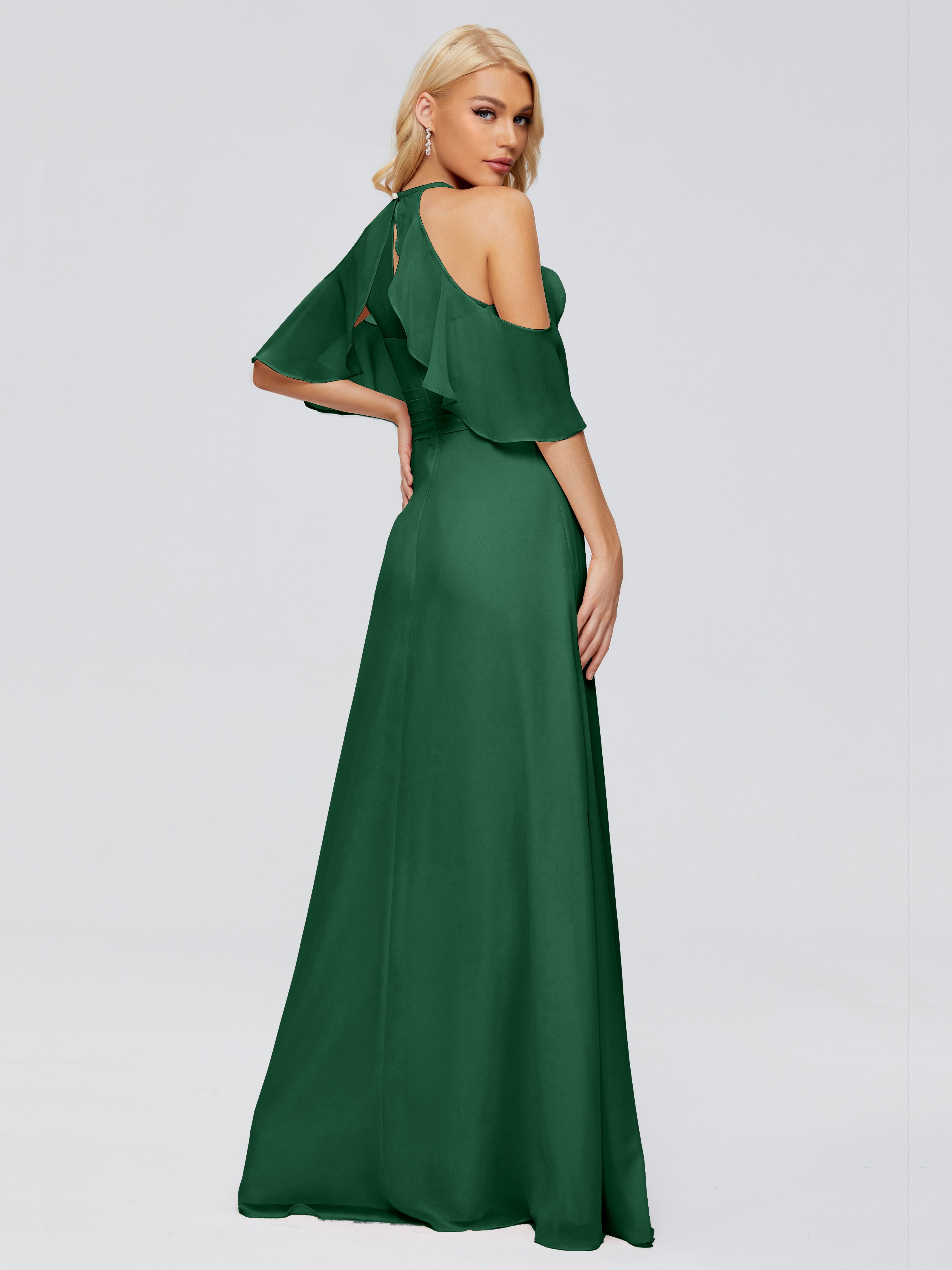 VERT_FONCE
