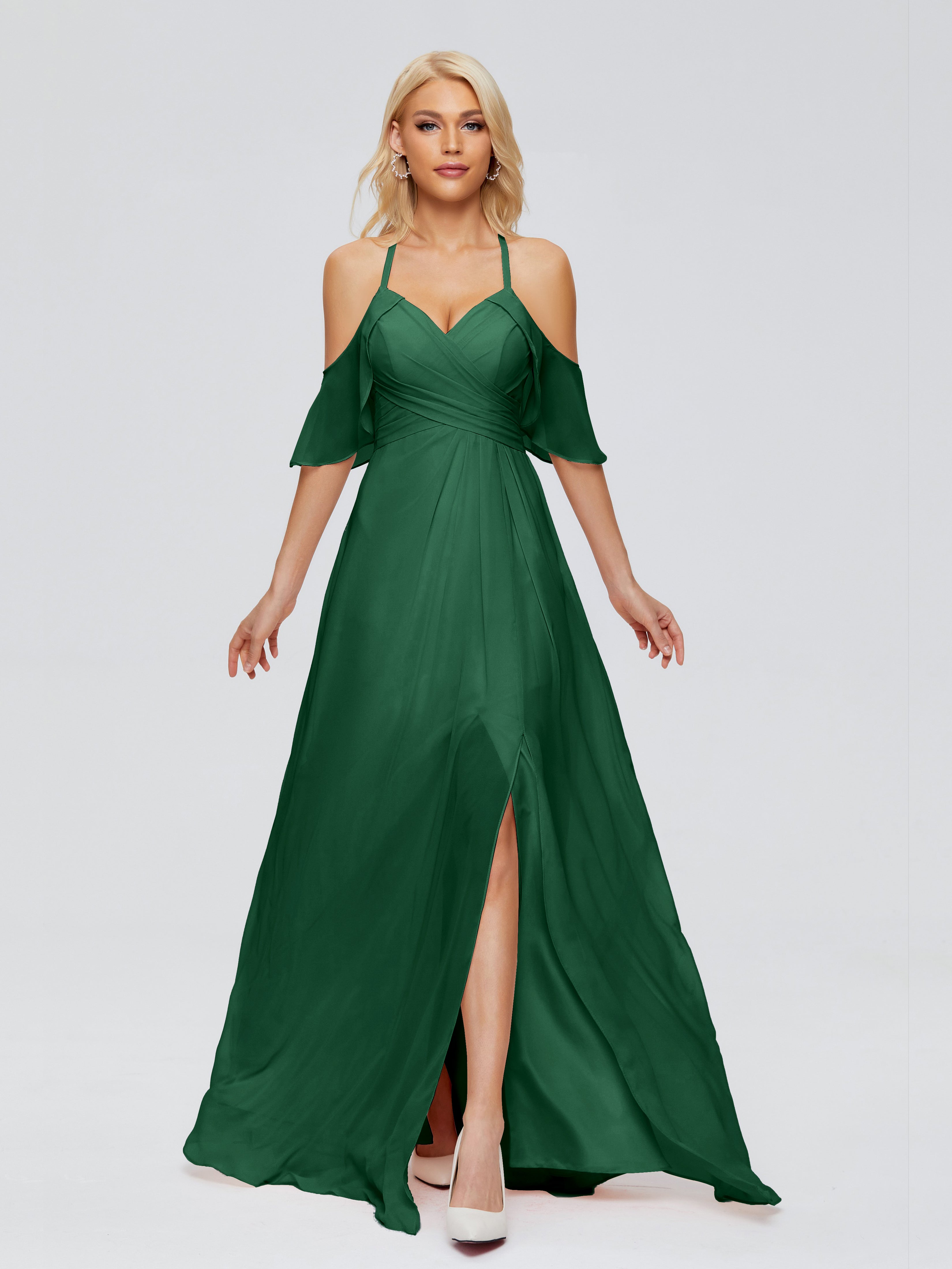 VERT_FONCE