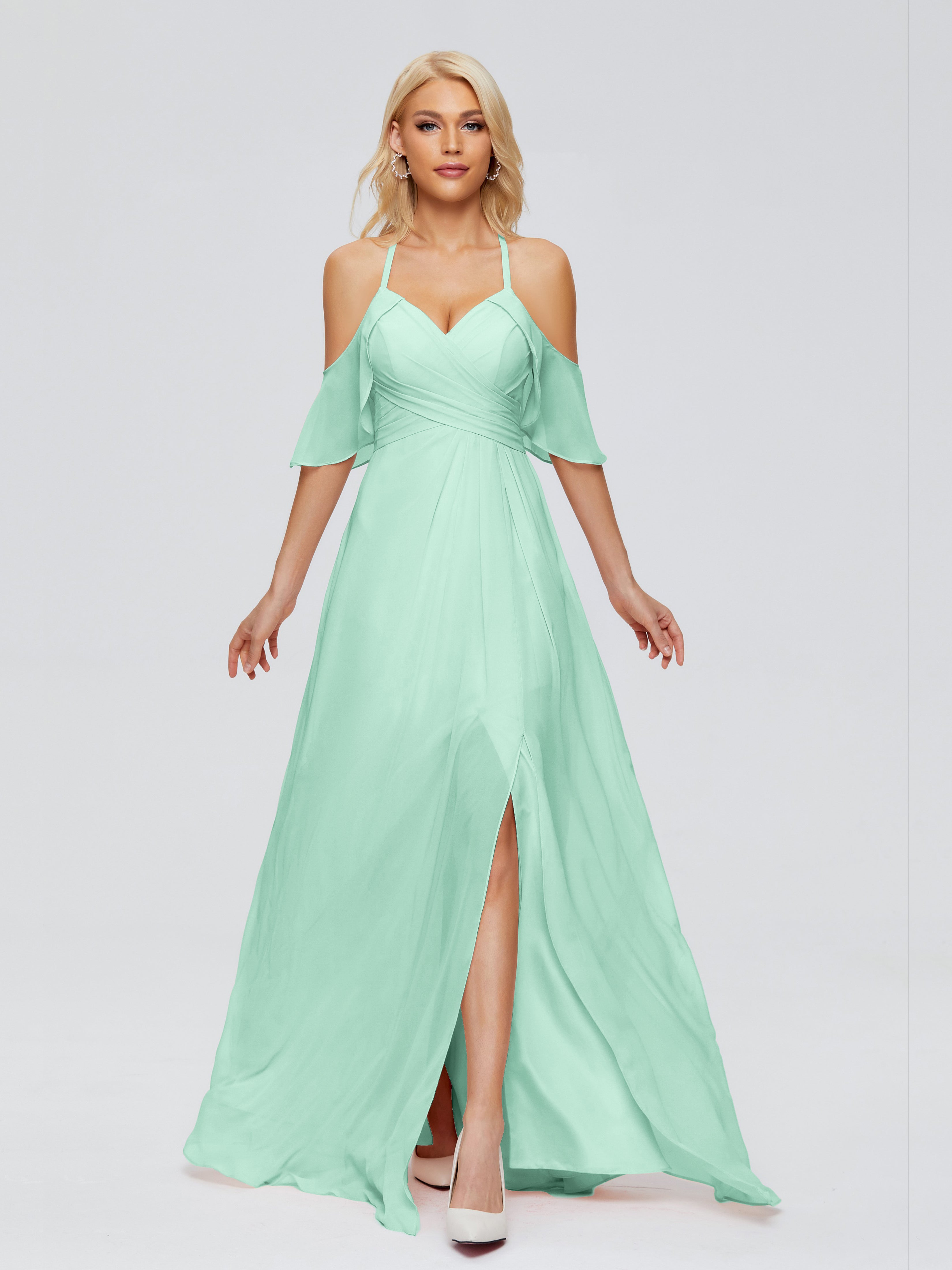 VERT_MENTHE