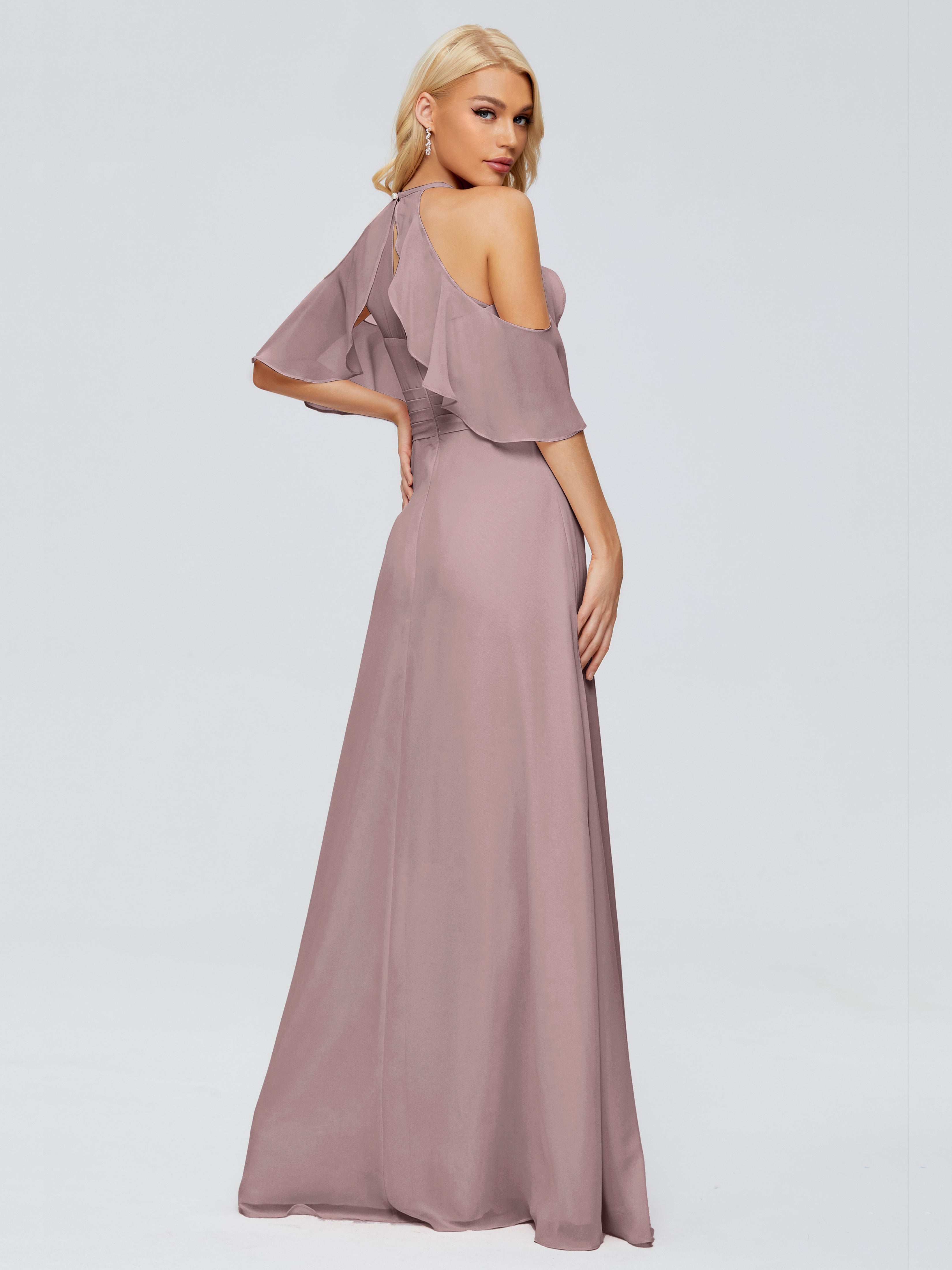 VINTAGE_MAUVE