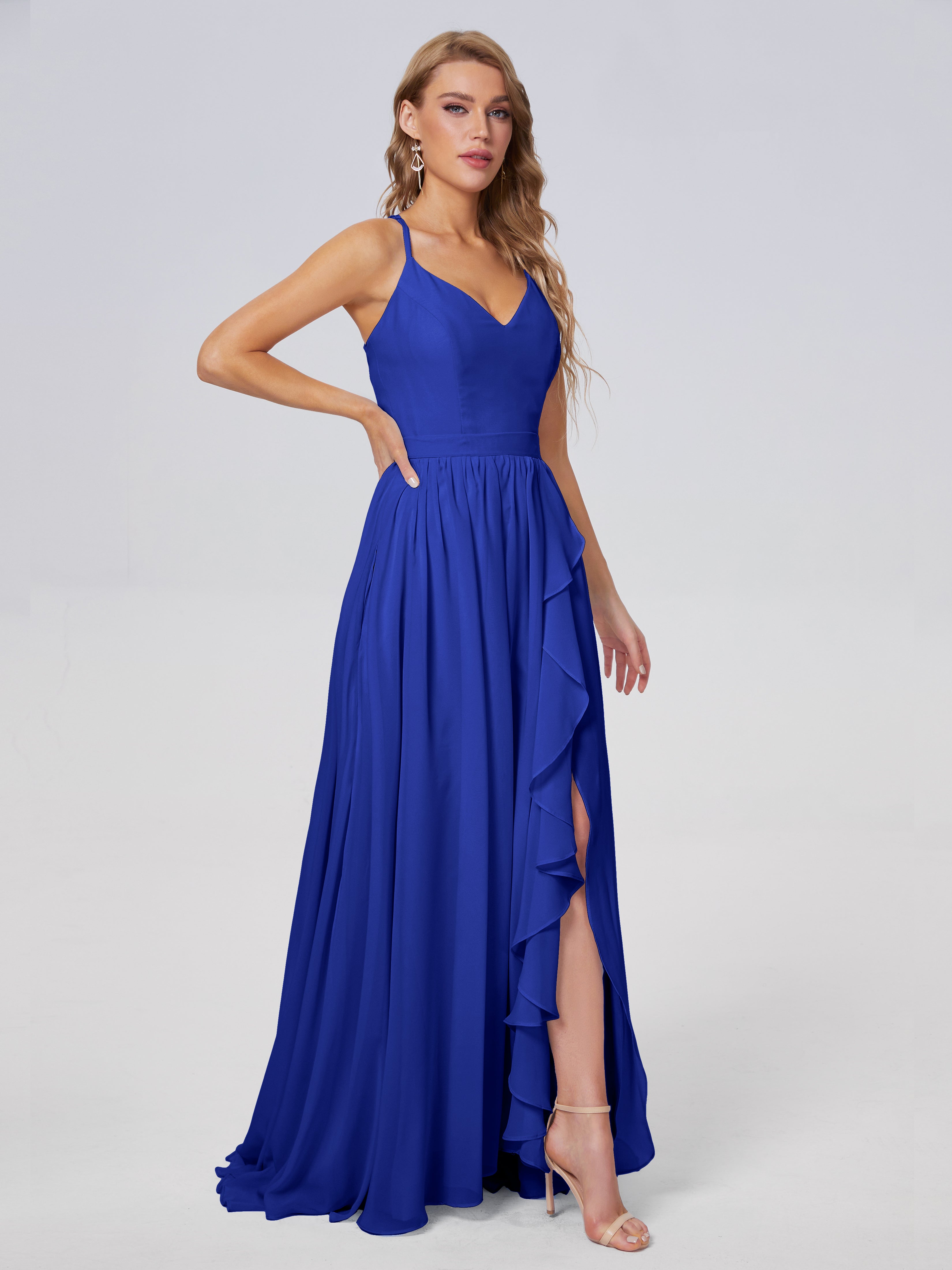BLEU_ROYALE