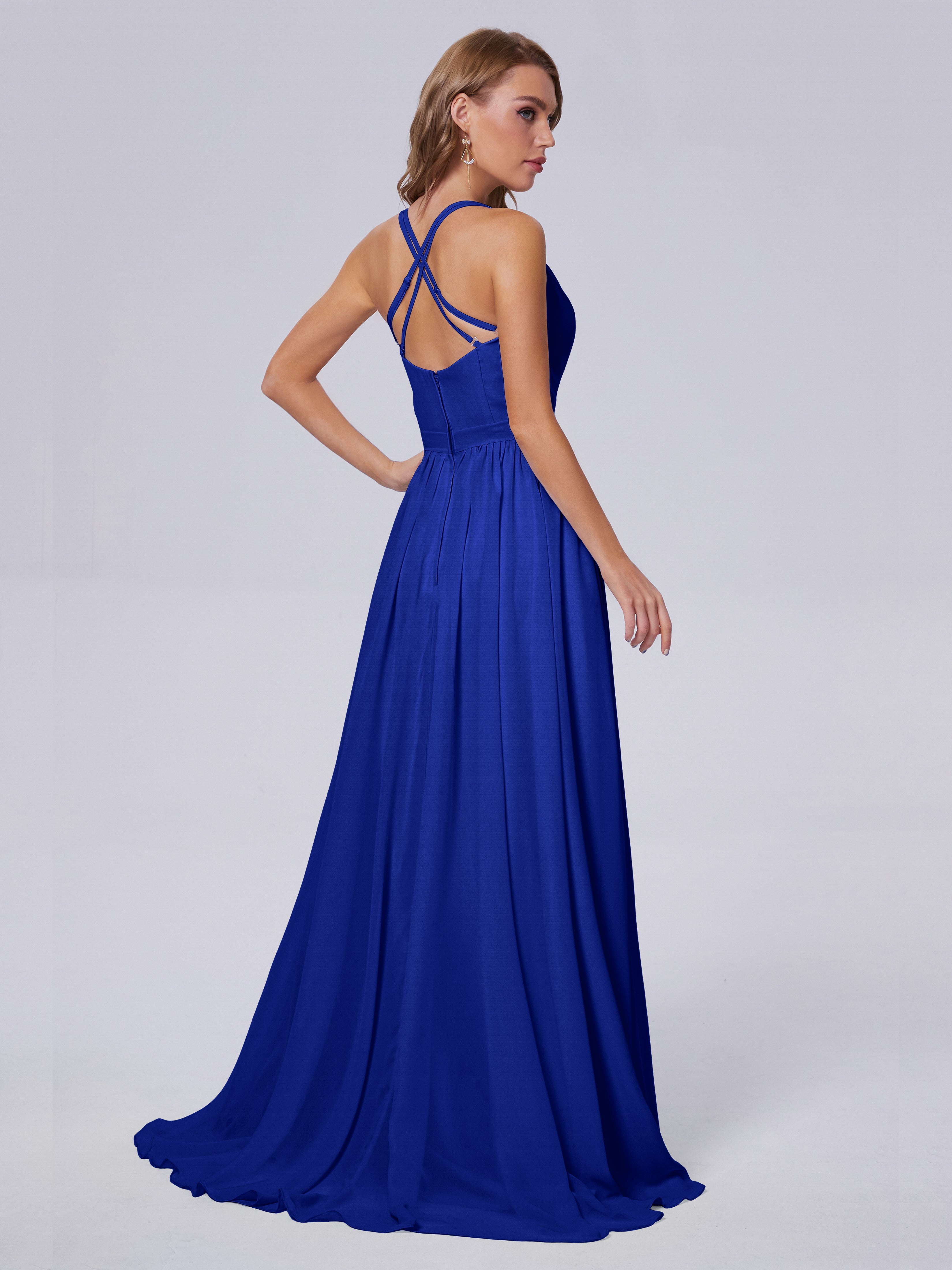 BLEU_ROYALE