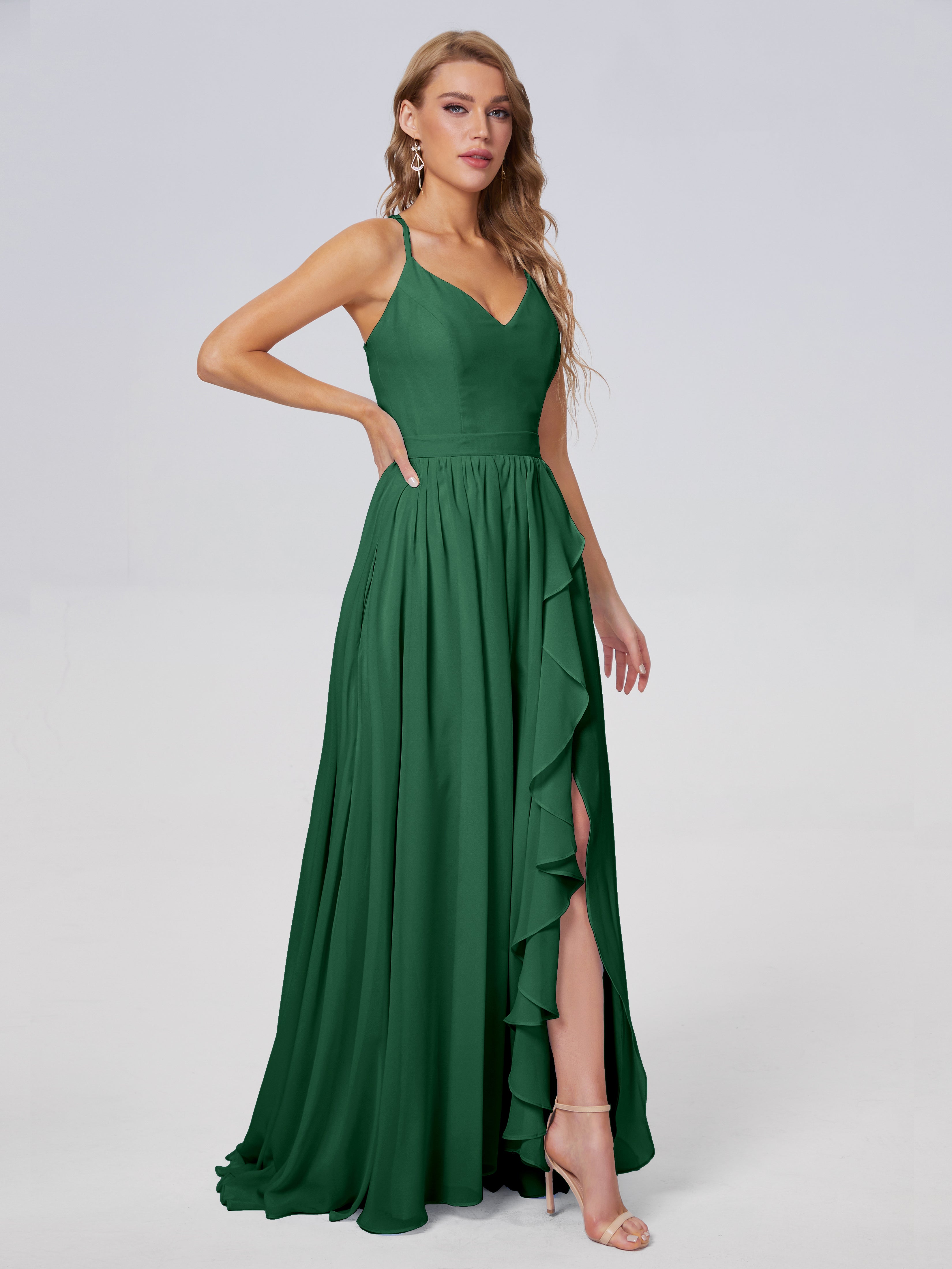 VERT_FONCE
