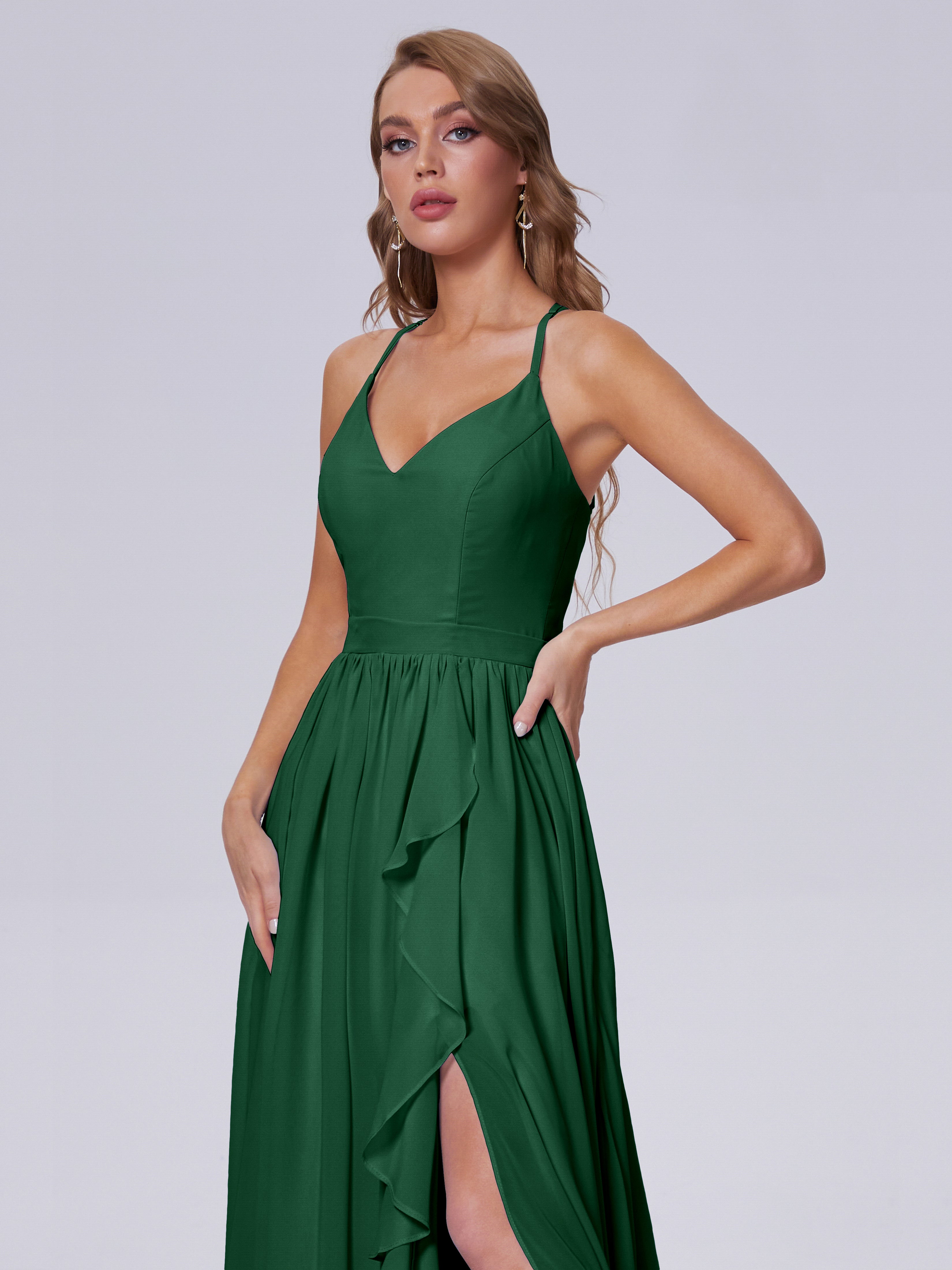 VERT_FONCE