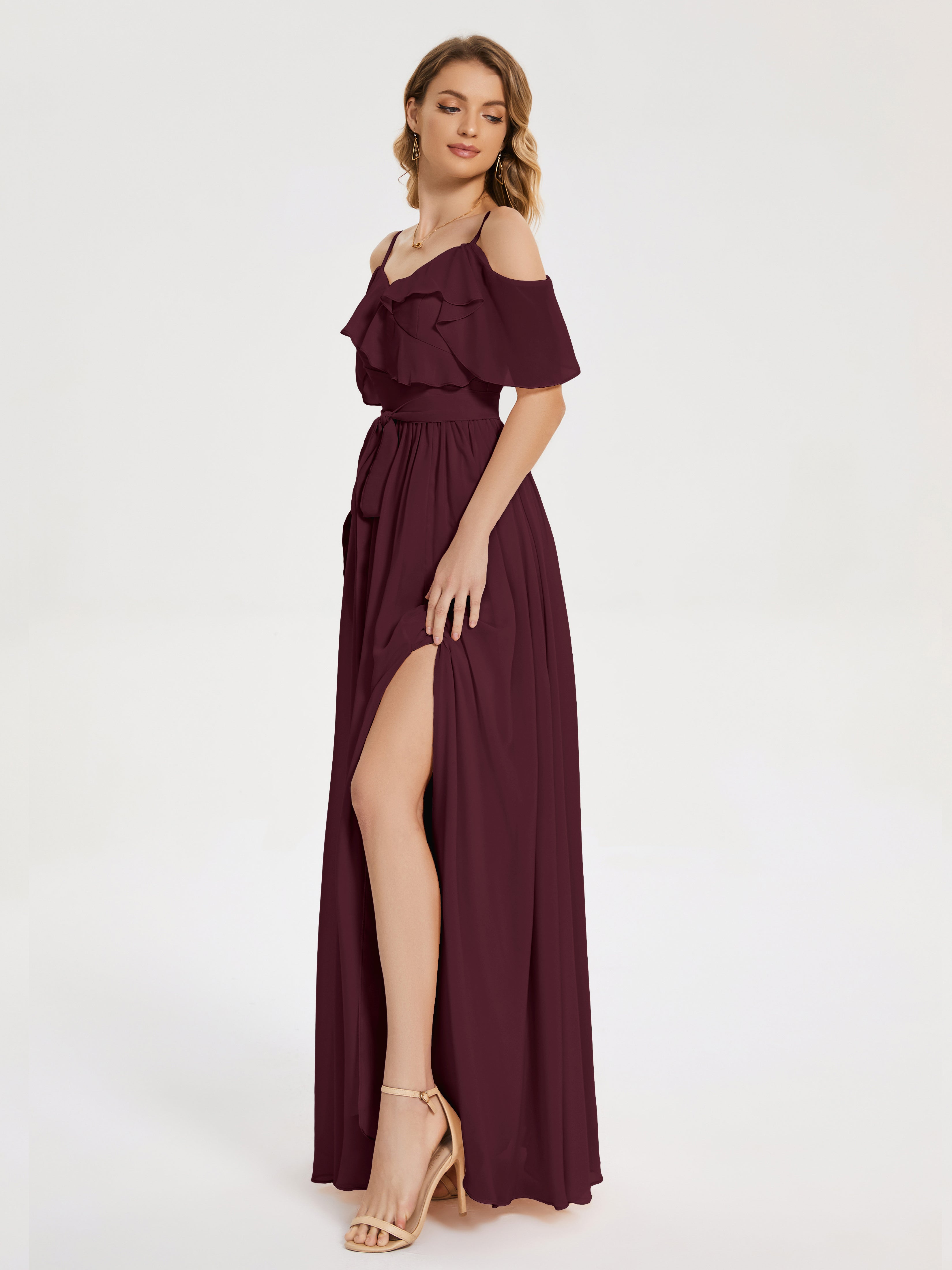 CABERNET