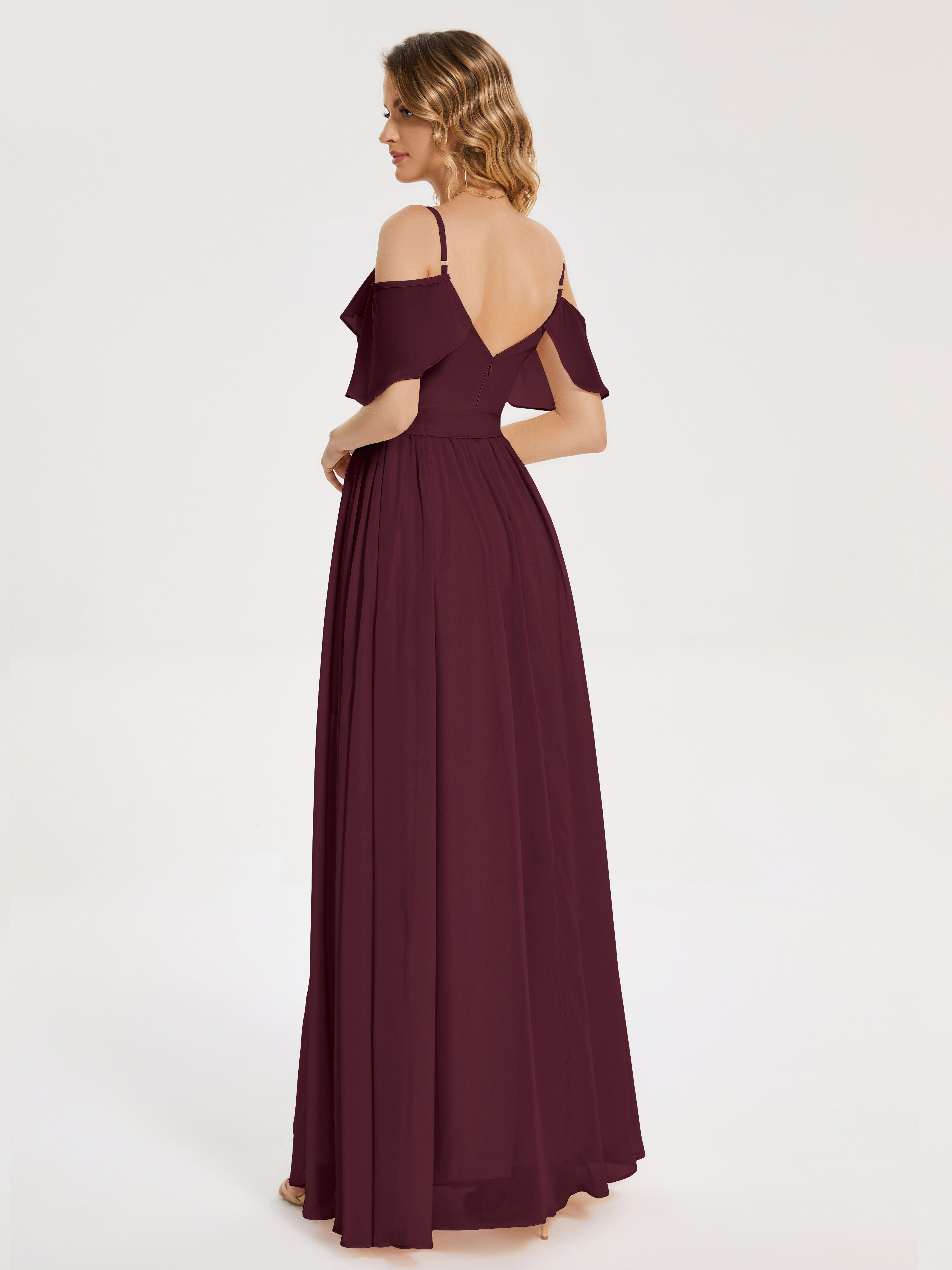 CABERNET