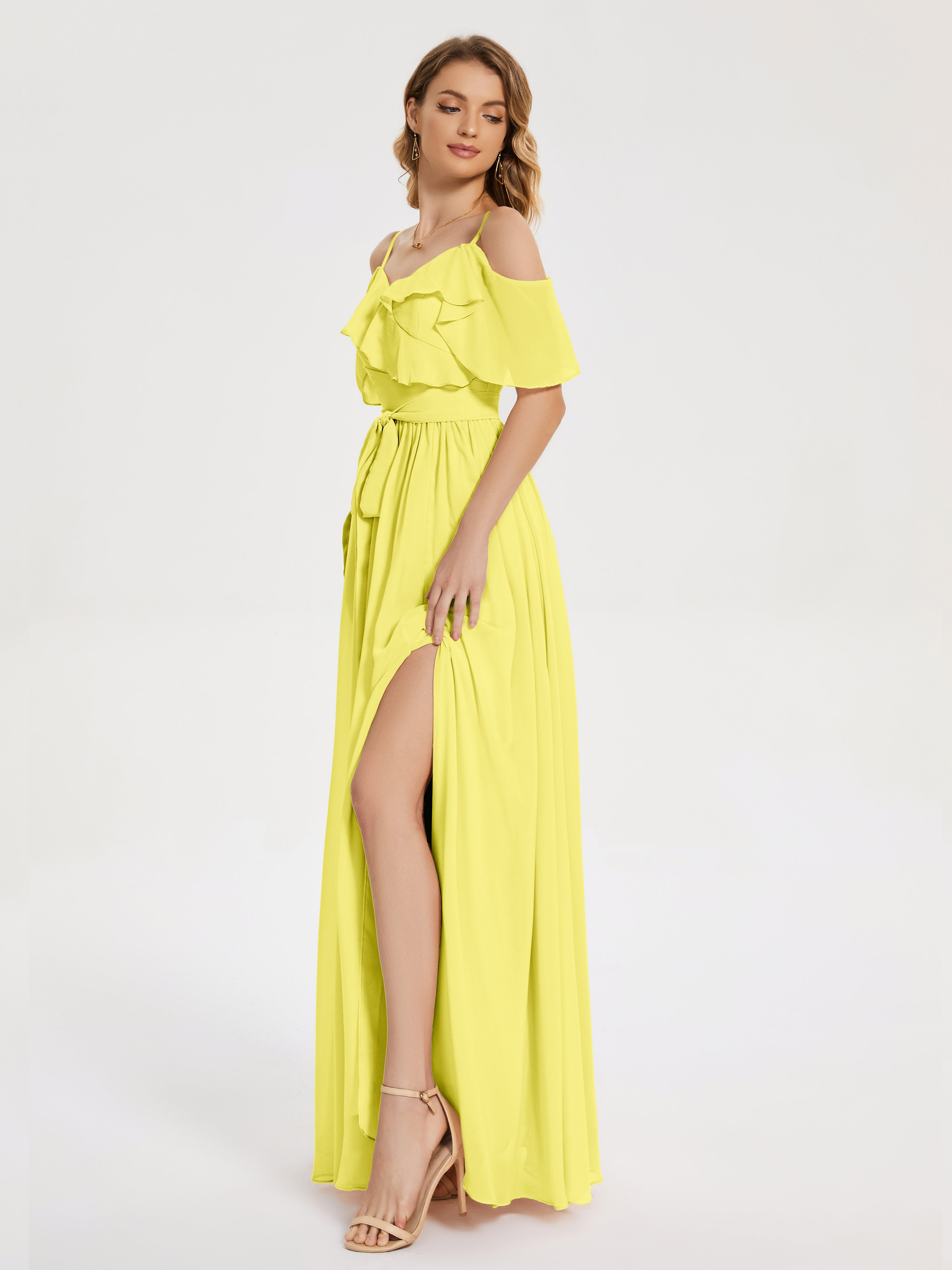 CITRON