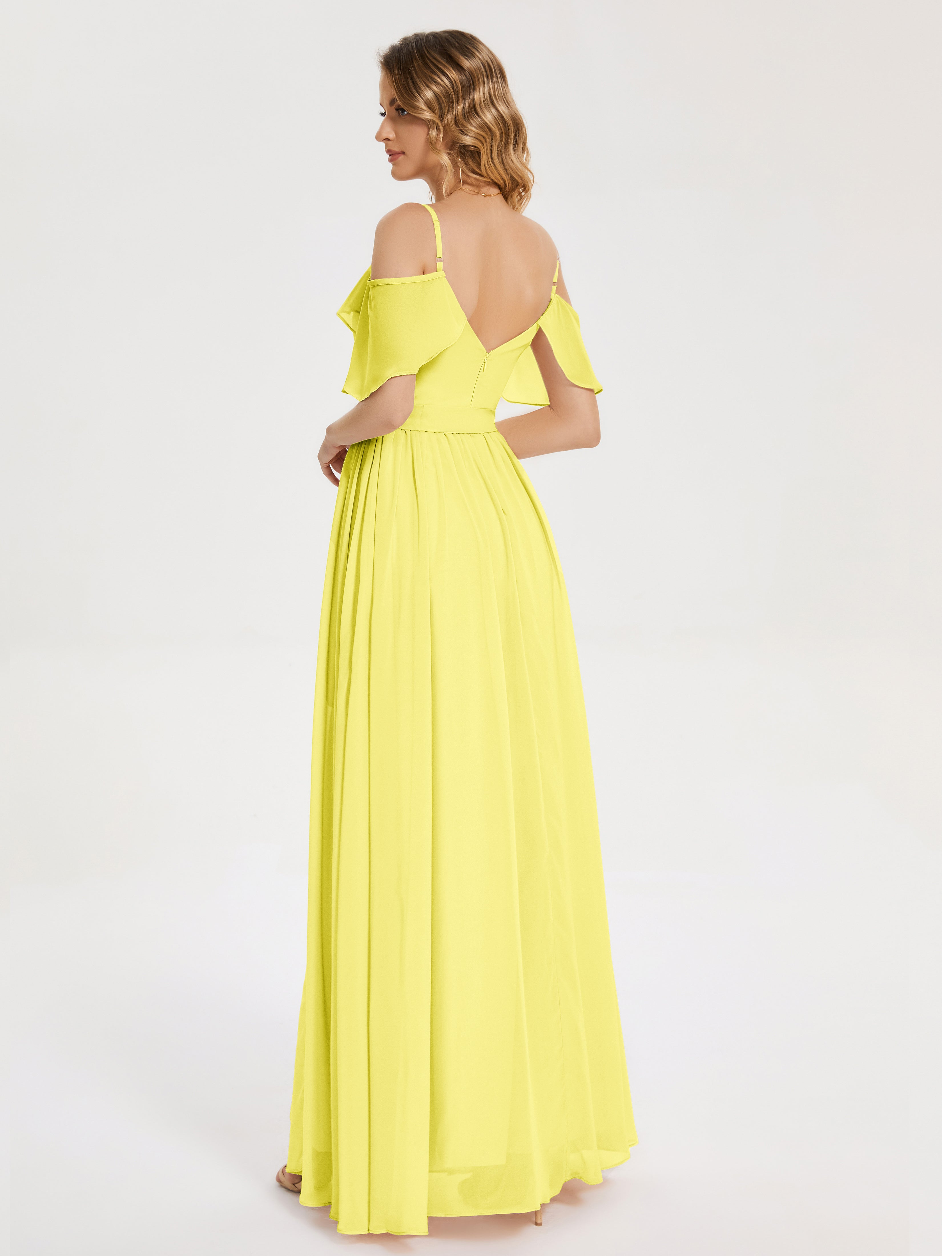 CITRON