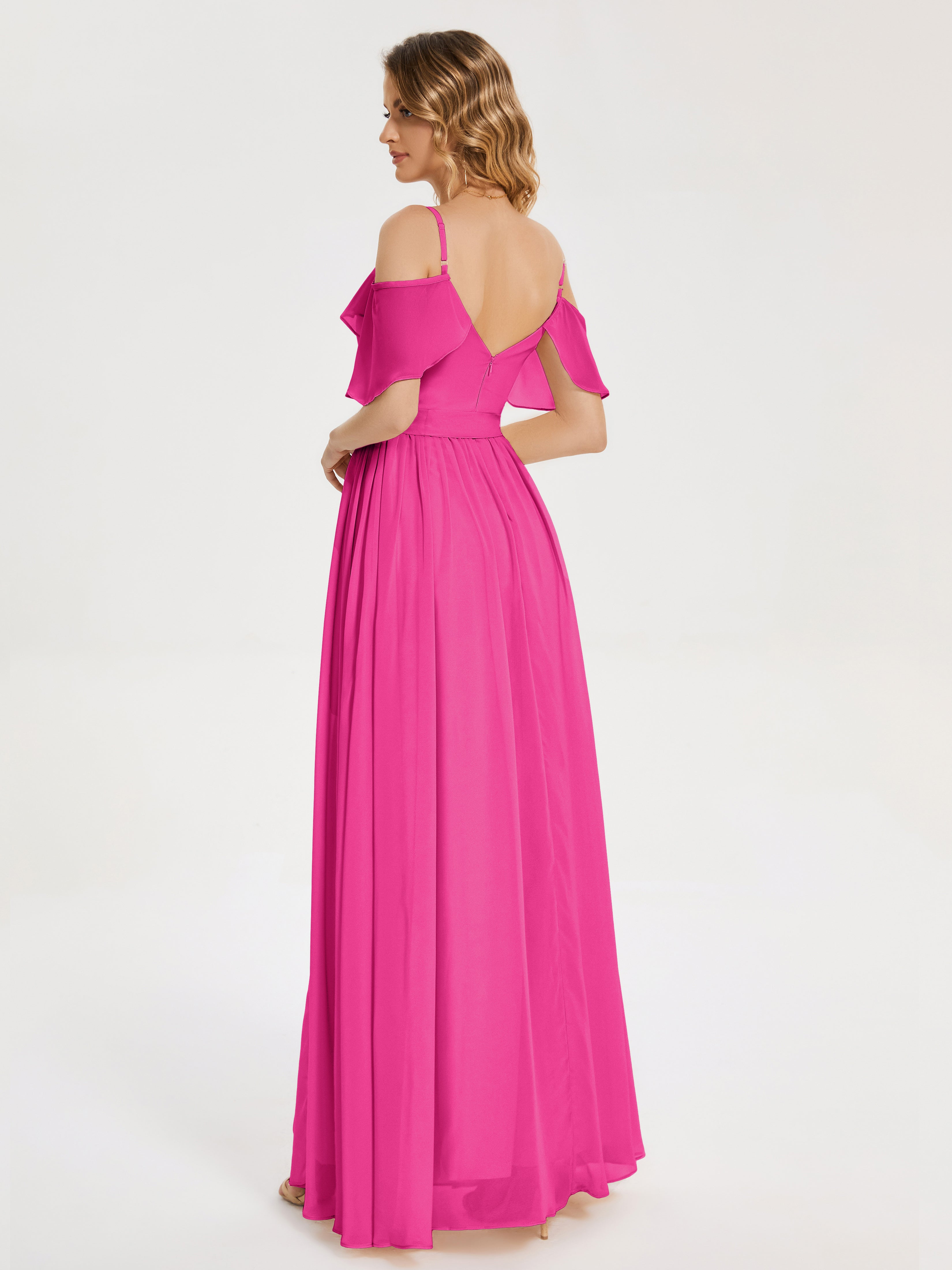FUCHSIA