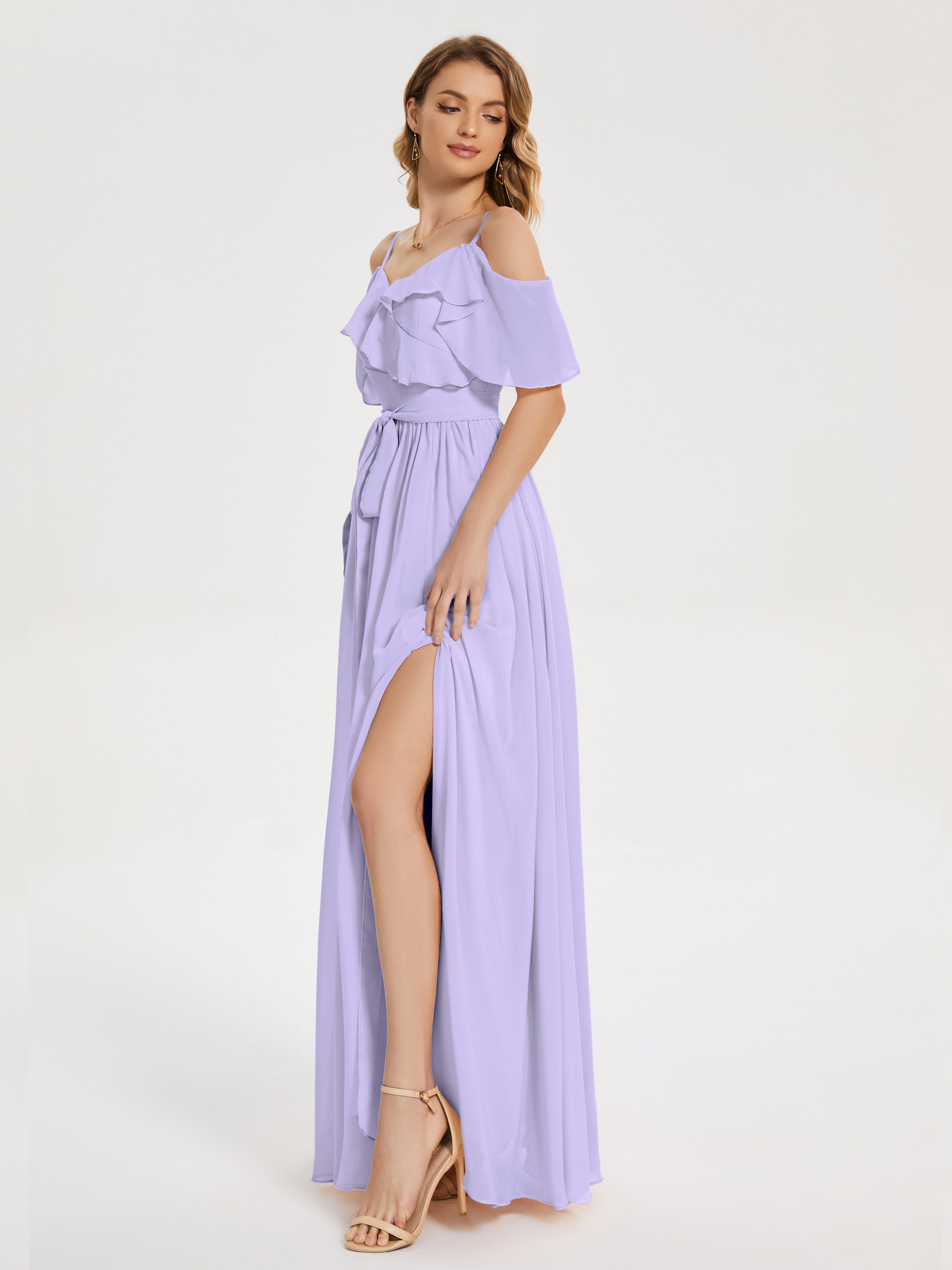 LILAS