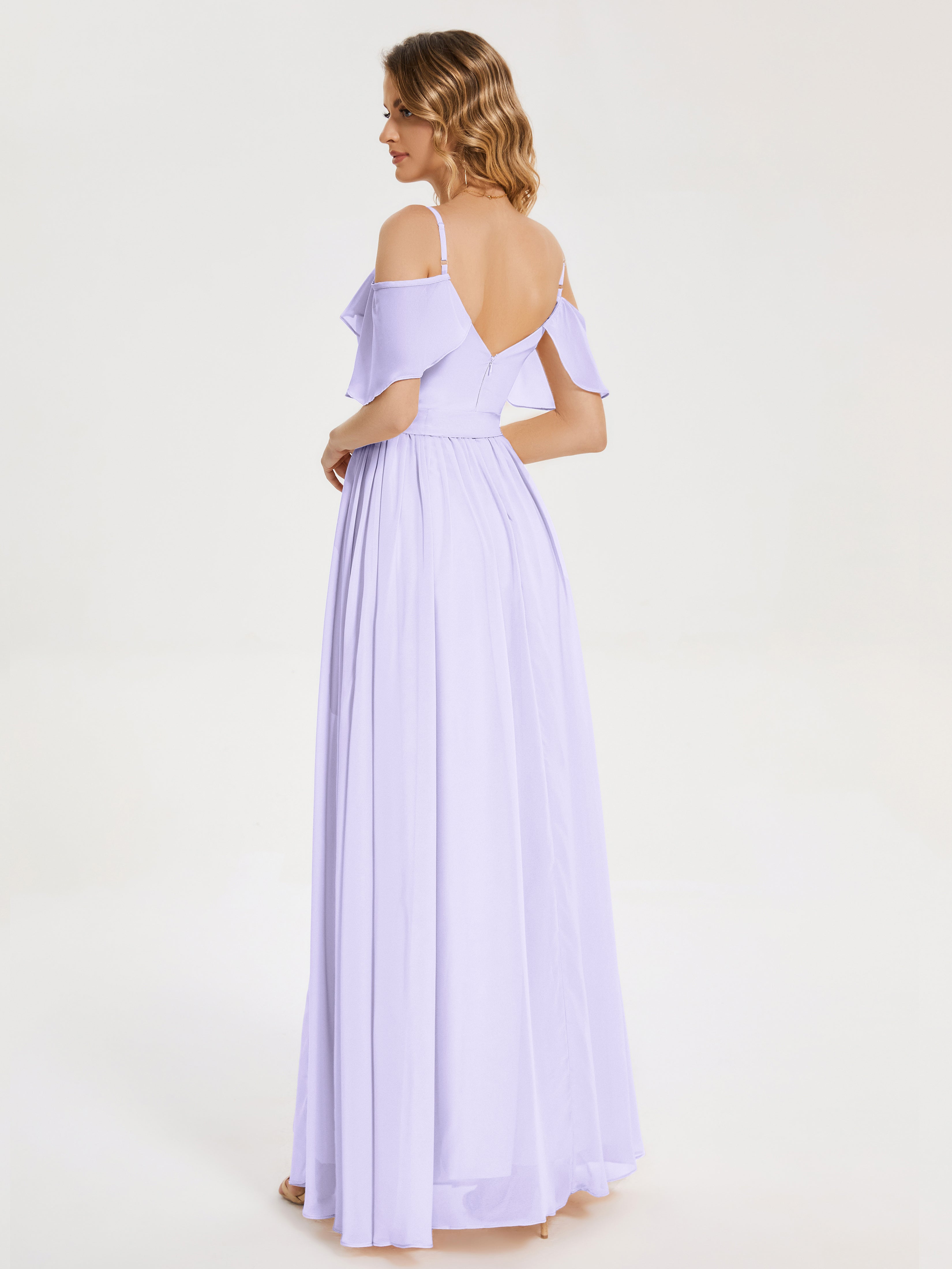 LILAS