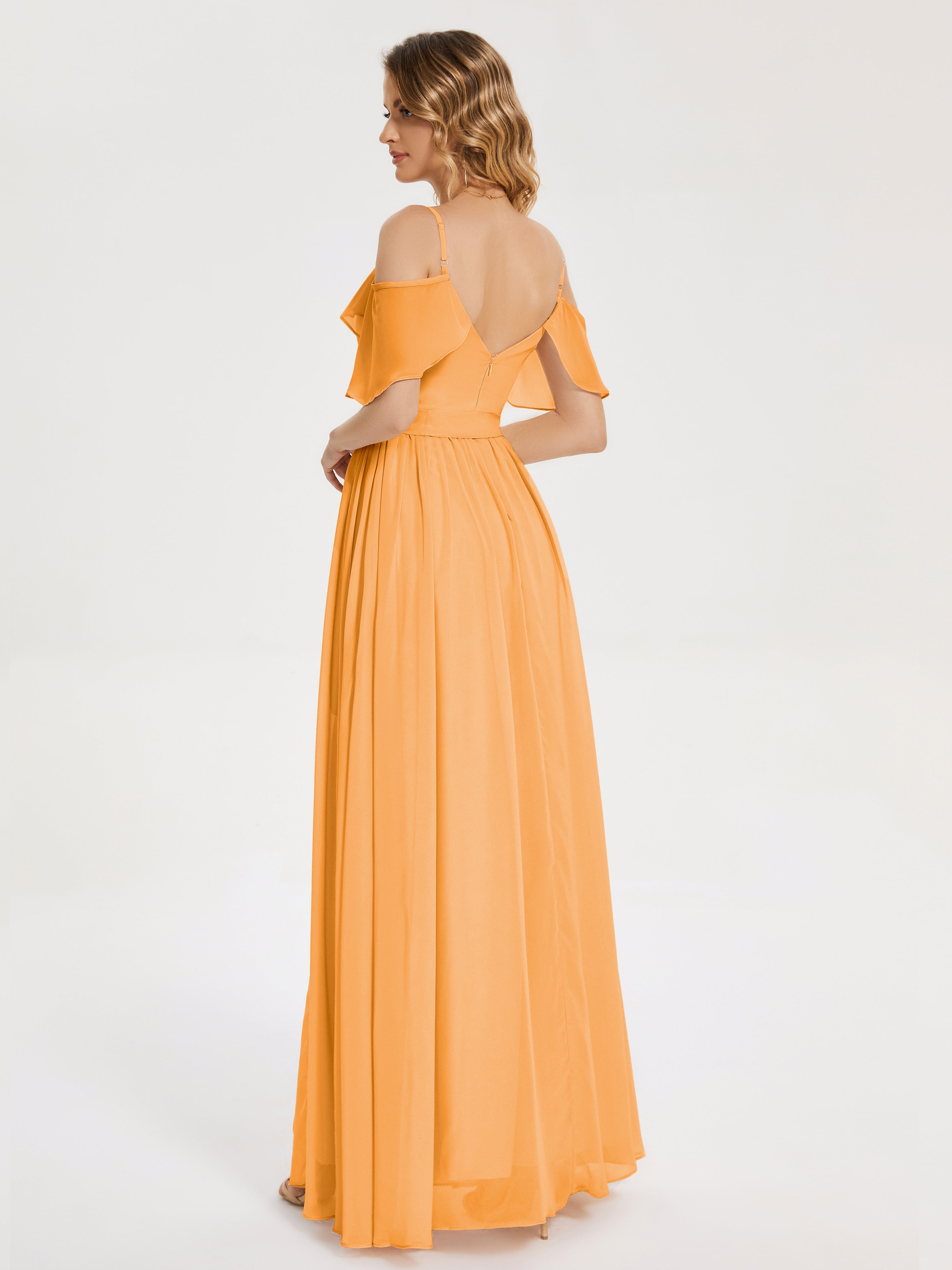 MANDARINE