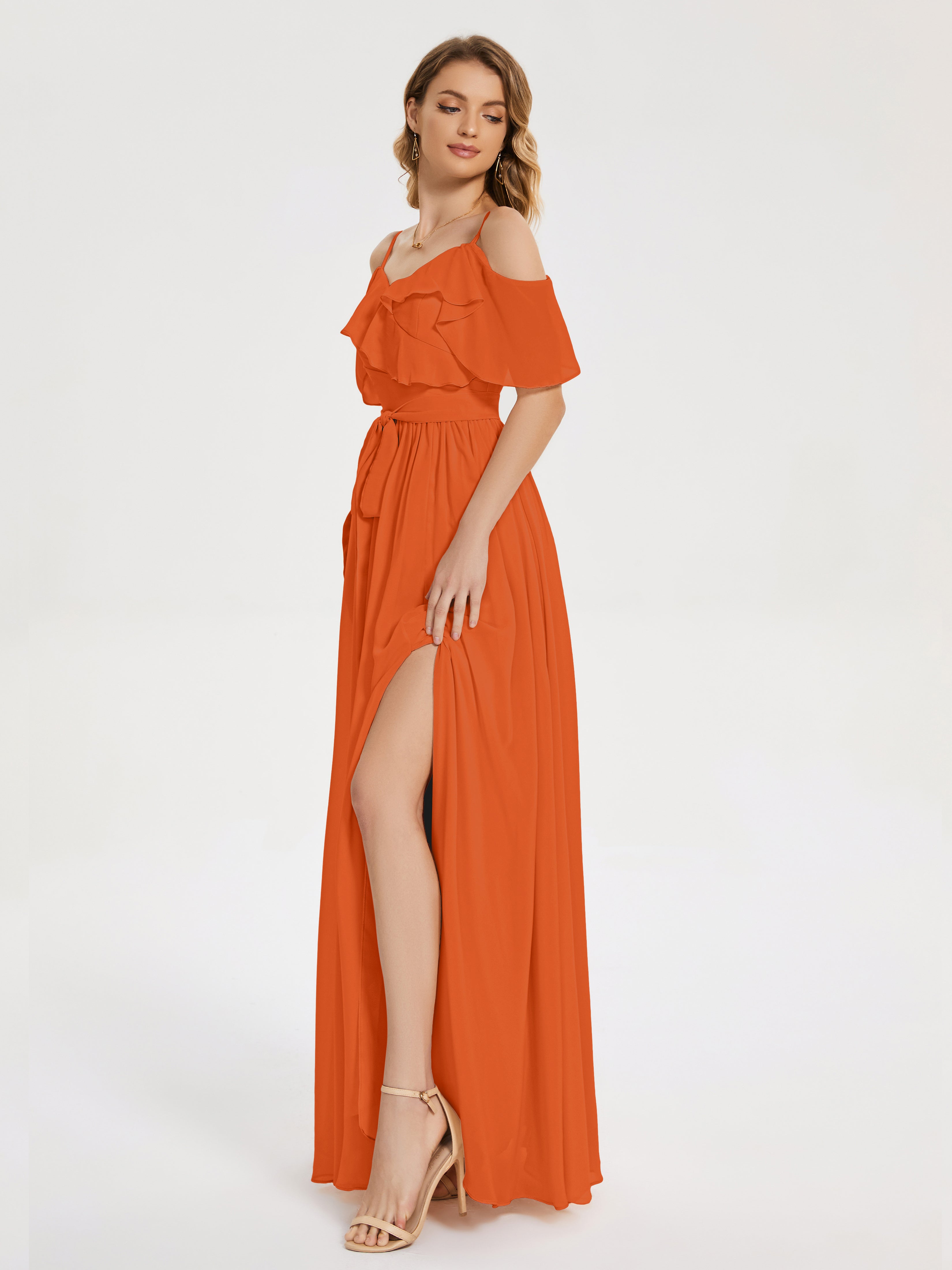 ORANGE_BRÛLÉ