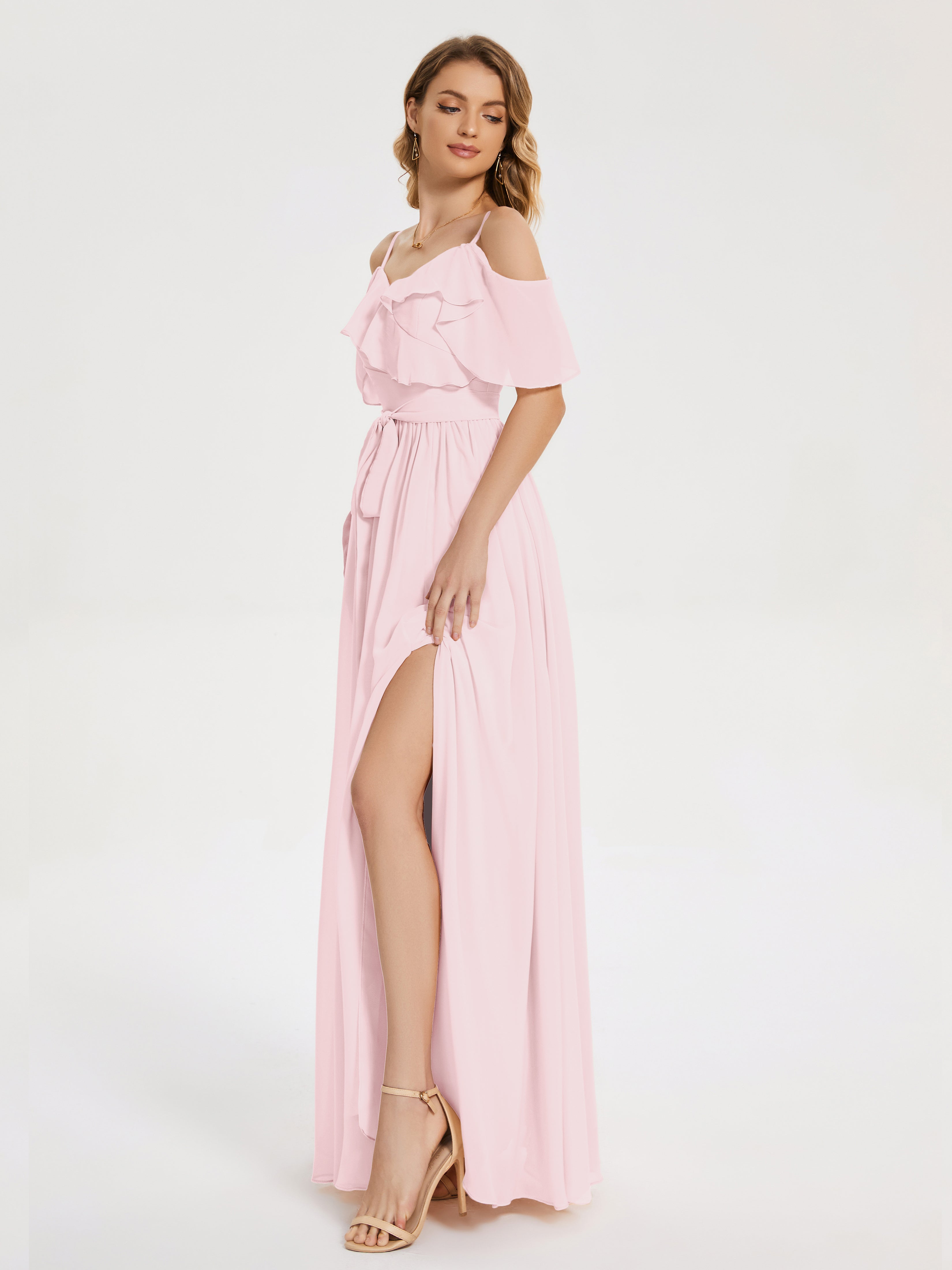ROSE_PALE