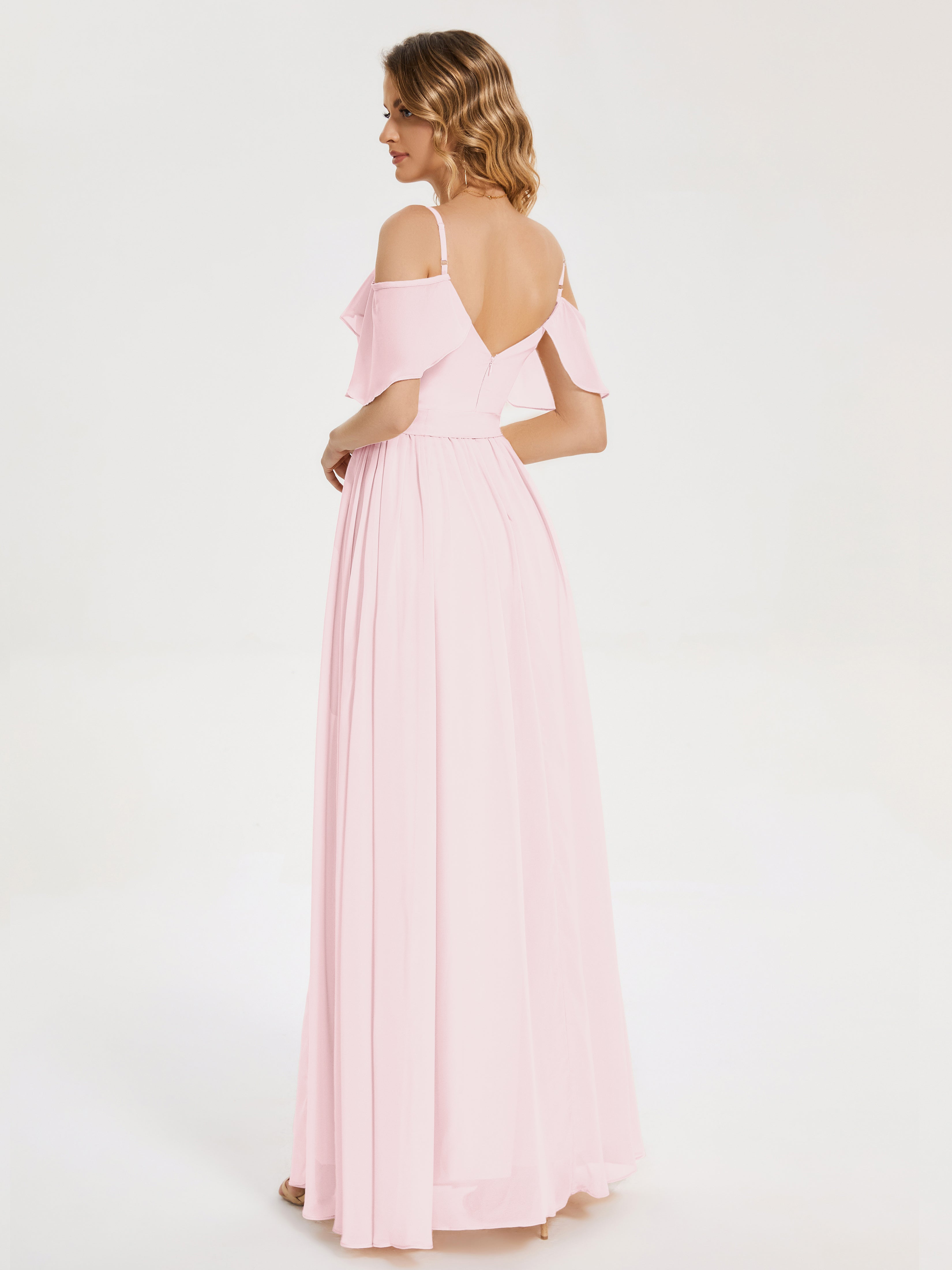 ROSE_PALE