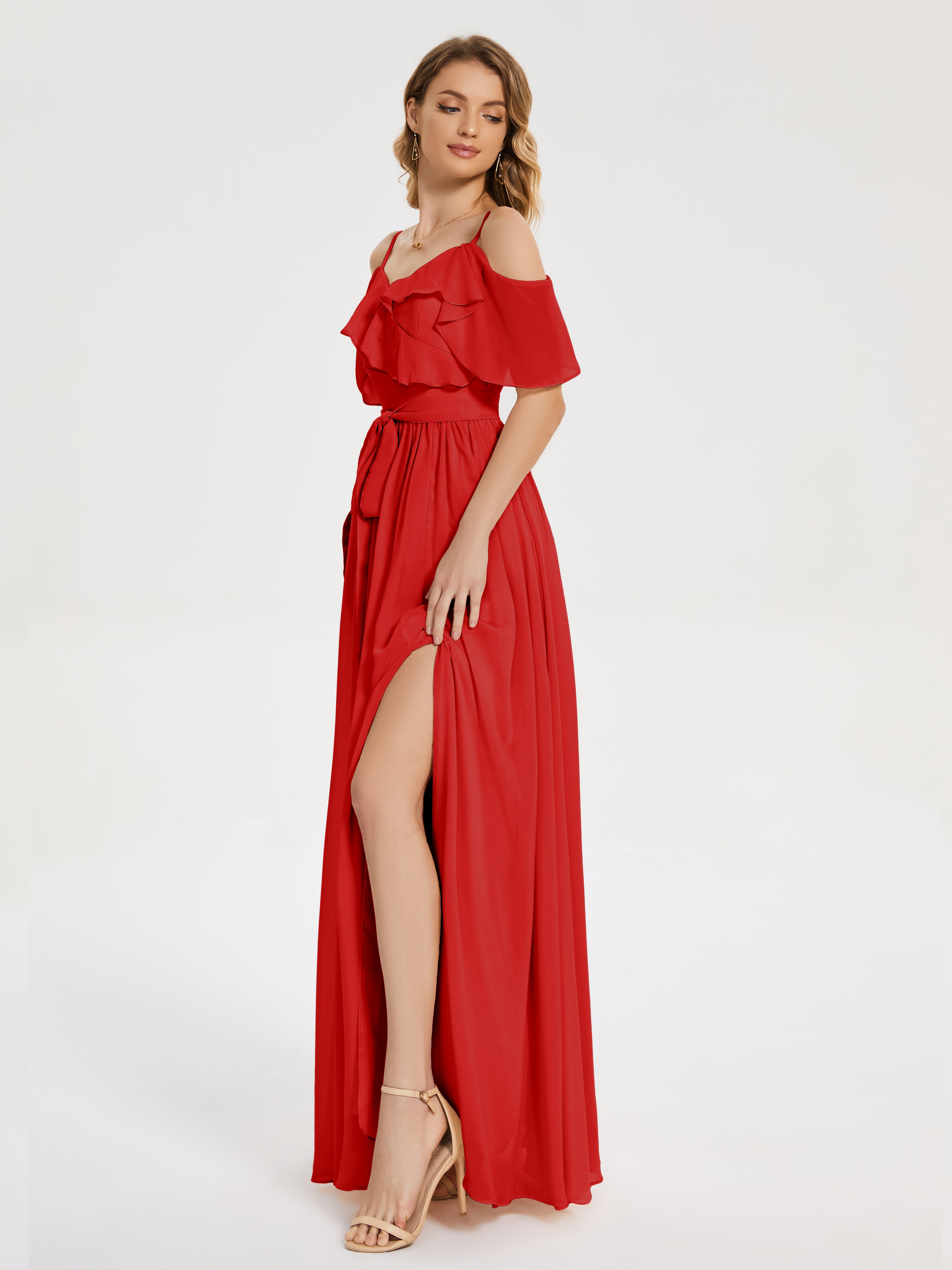 ROUGE