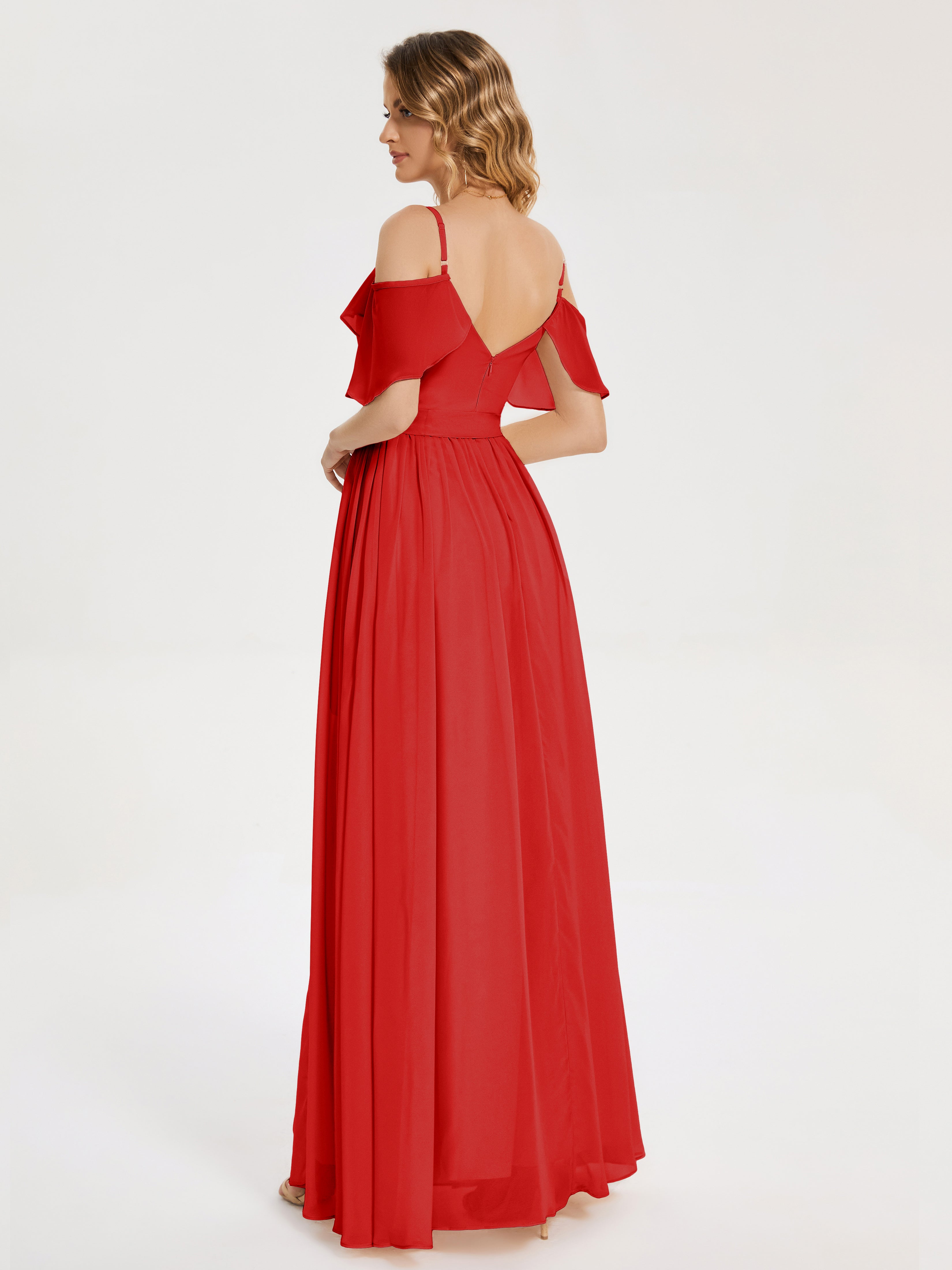 ROUGE